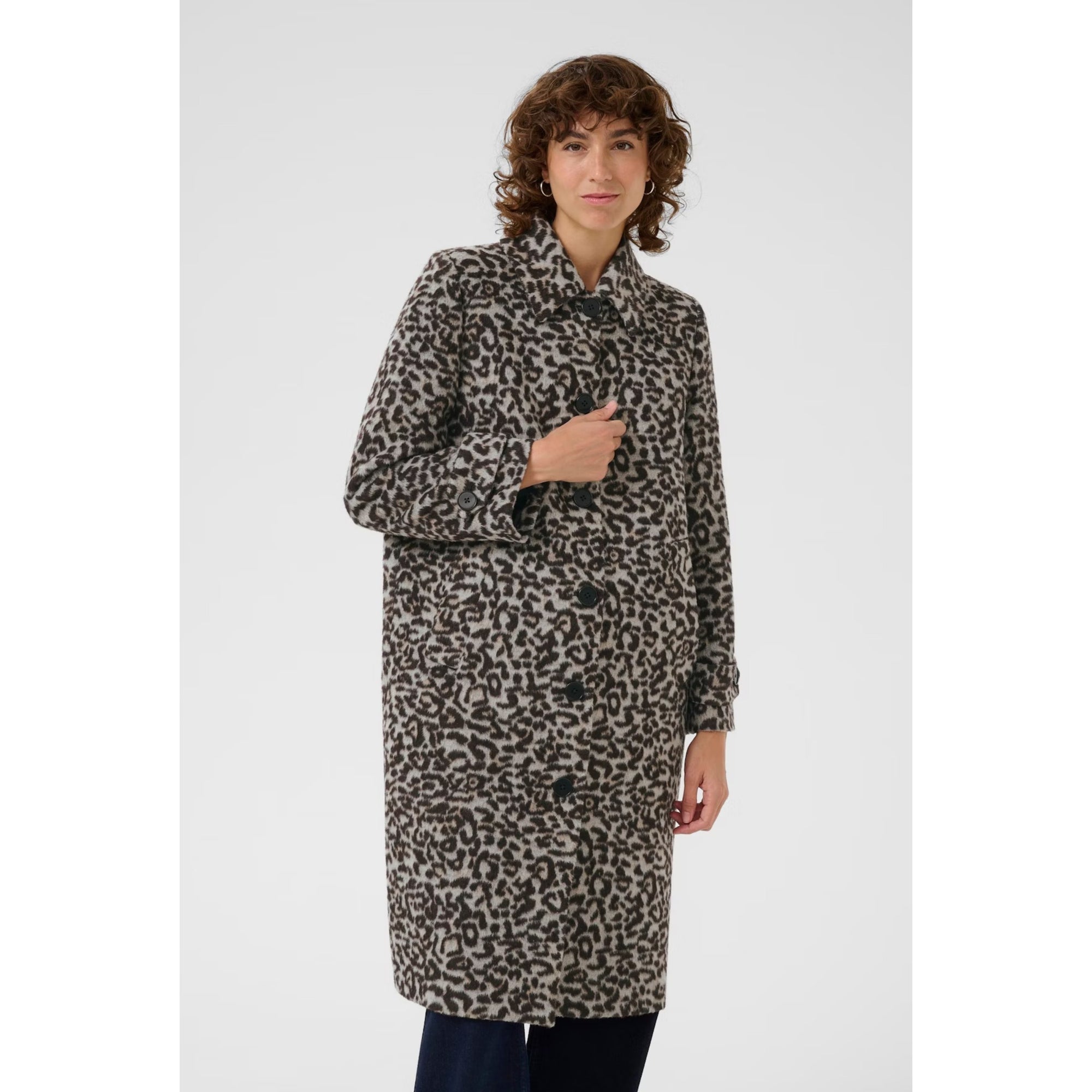 part-two-suzy-wool-coat-leopard-model
