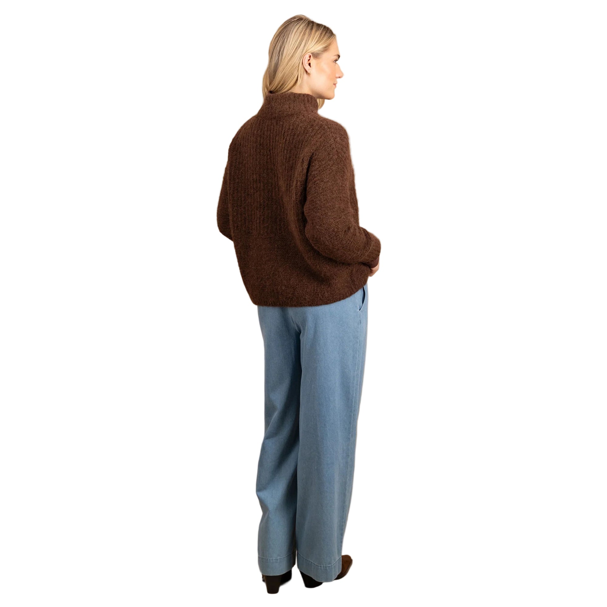 ChatGPT said:

fynch-hatton-alpaca-wool-blend-knitted-sweater-chocolate-back-model