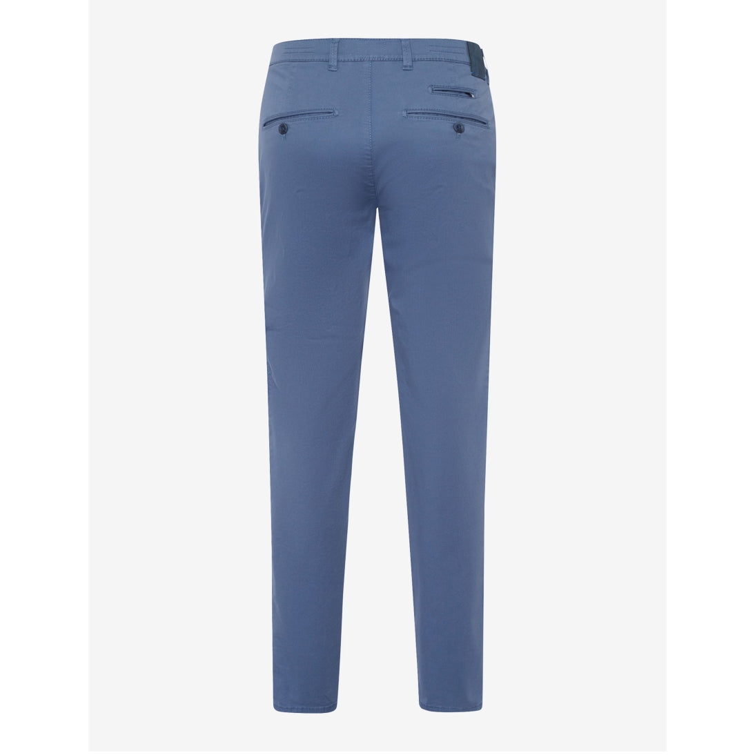 Brax Fabio Hi-Flex Stretch Modern Chino 81-3108 Storm