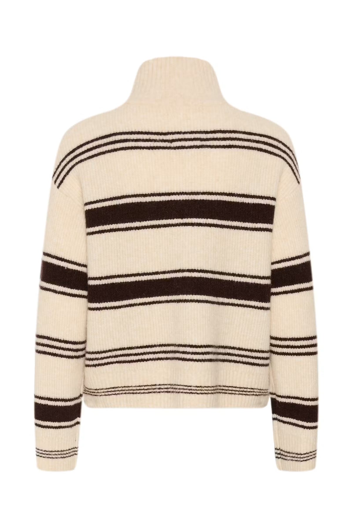 Part Two CamiriaPW Cardigan 0870