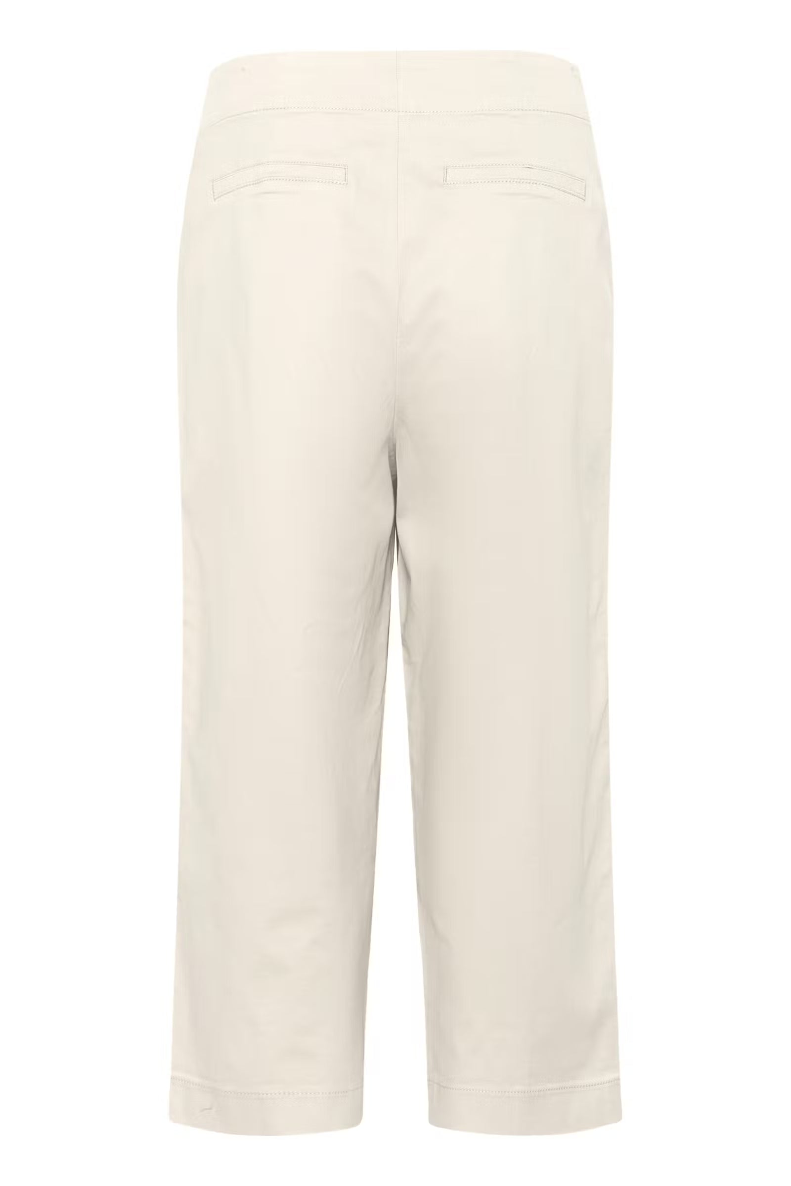 Part Two NettaPW Trousers in Wind Chime / Grey 9489