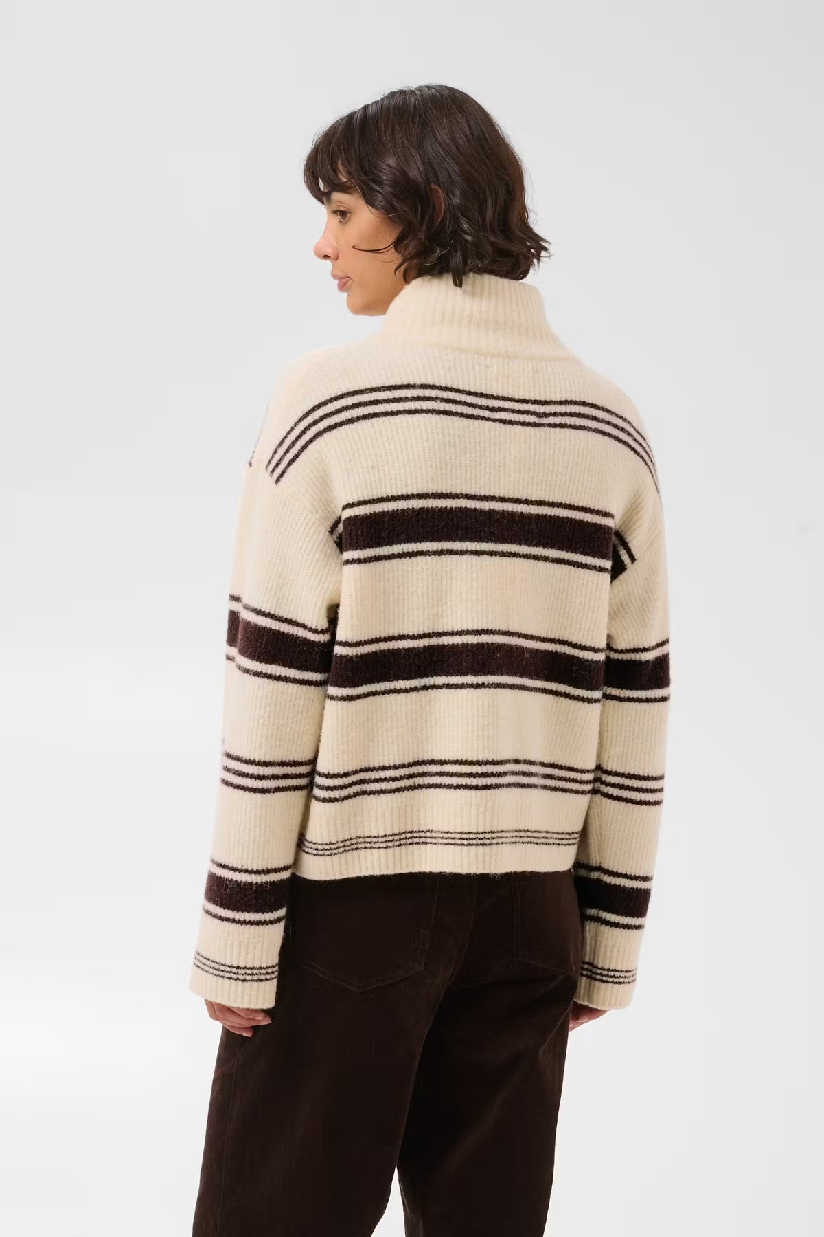 Part Two CamiriaPW Cardigan 0870