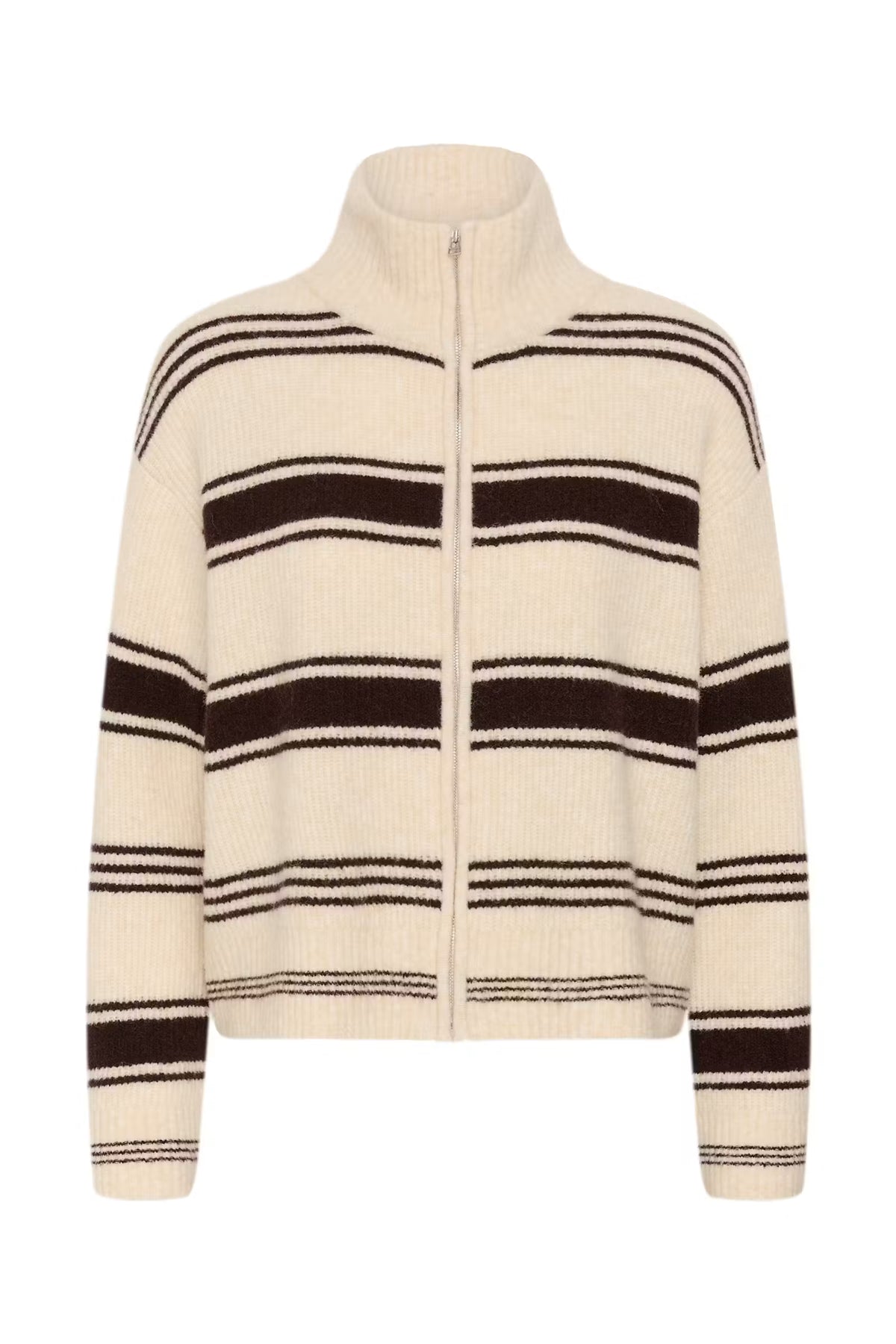 Part Two CamiriaPW Cardigan 0870