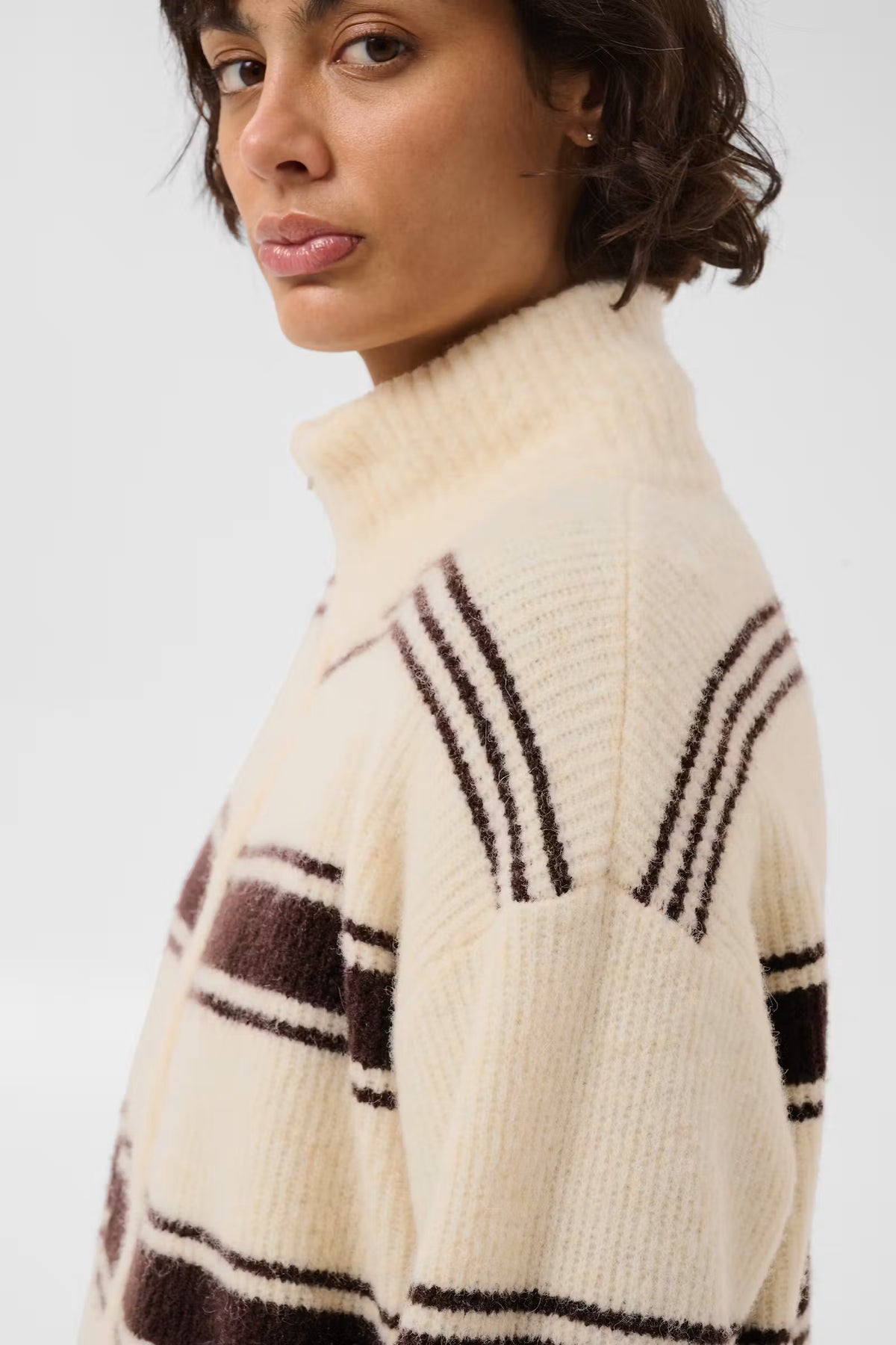 Part Two CamiriaPW Cardigan 0870