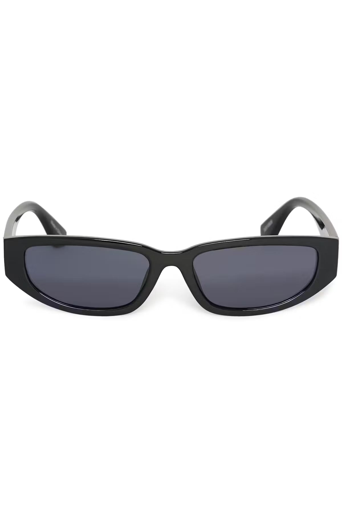 Part Two Becca Sunglasses In Black