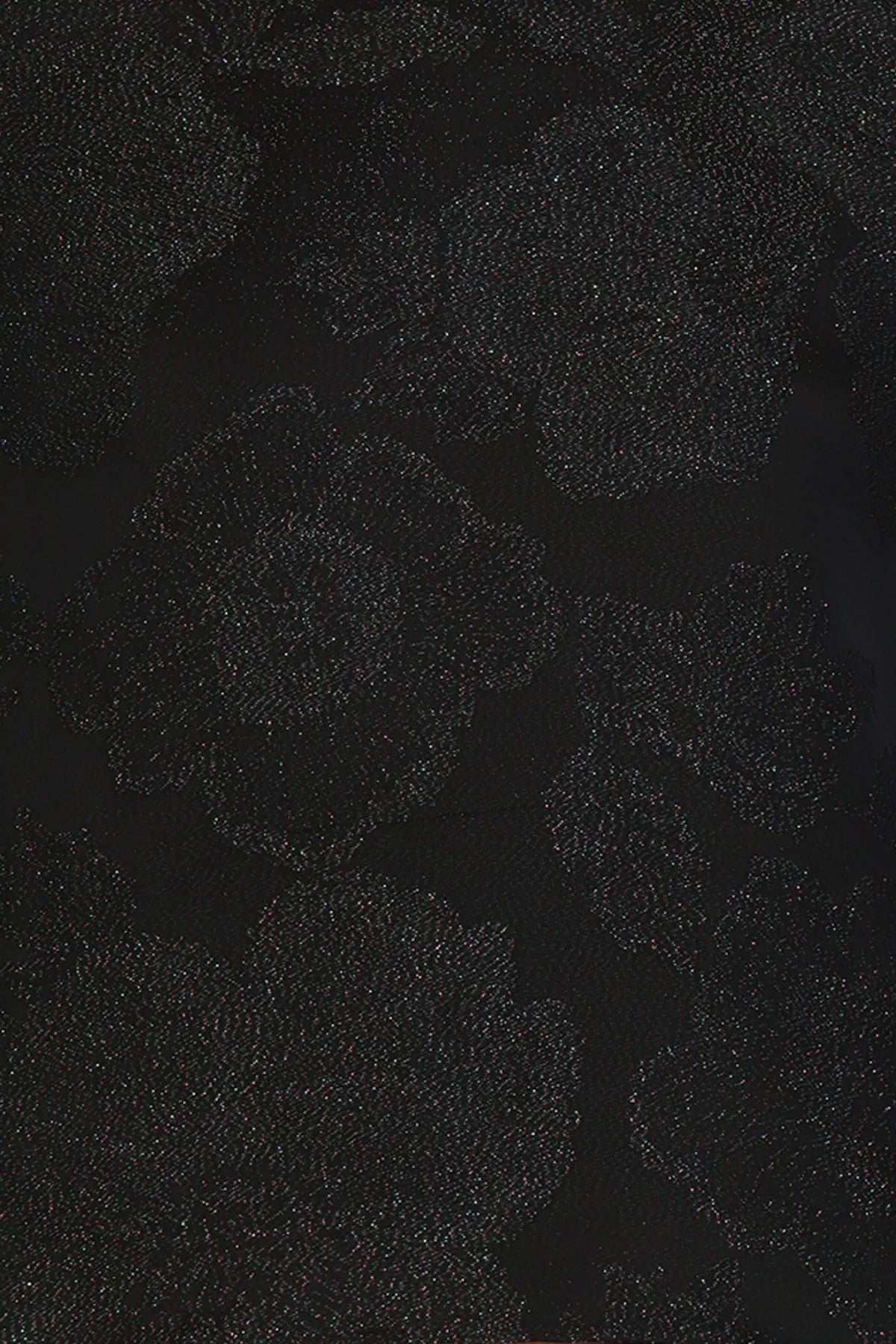 Traffic People What Hides Within Truce Shimmer Top In Black