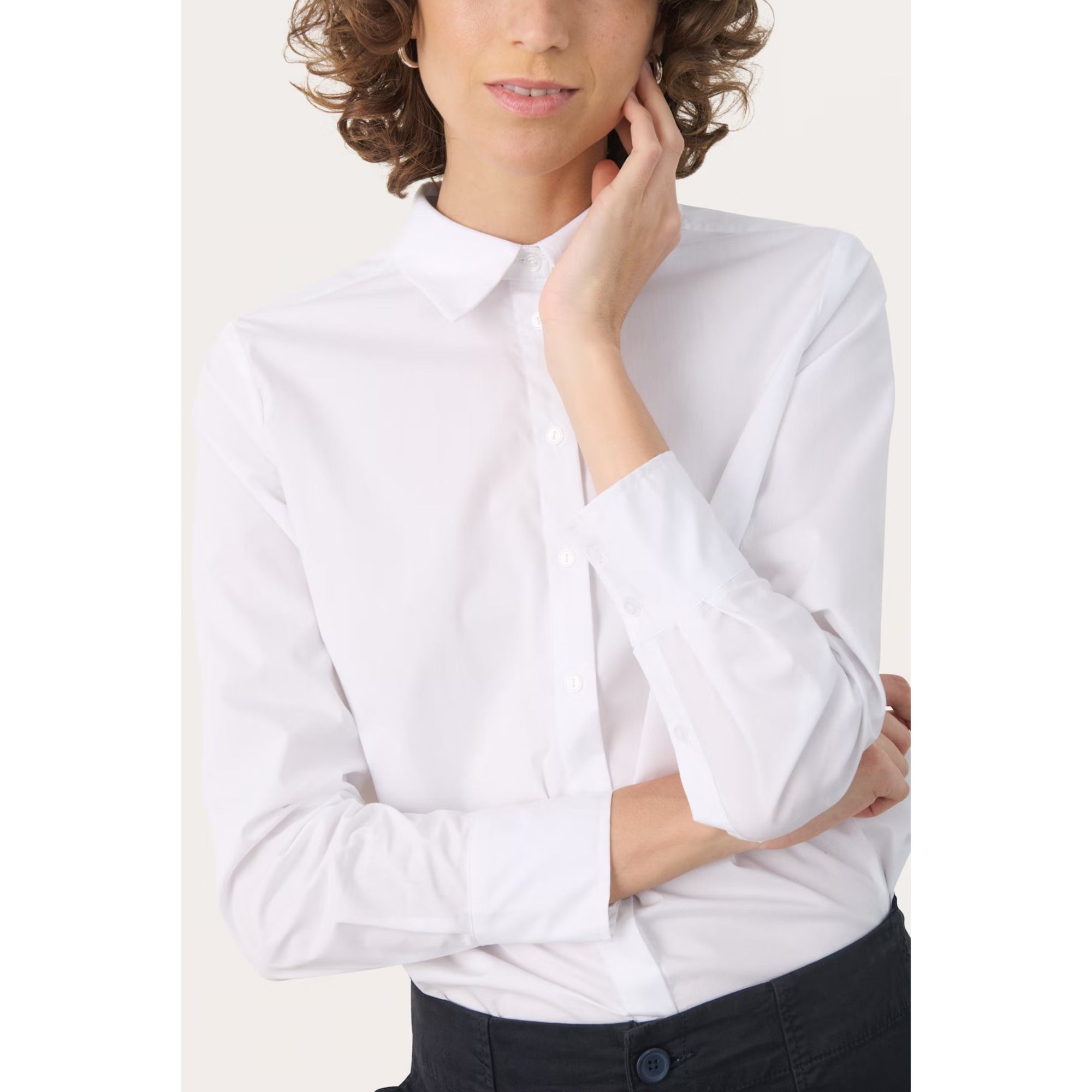 part-two-nimini-shirt-bright-white-detail