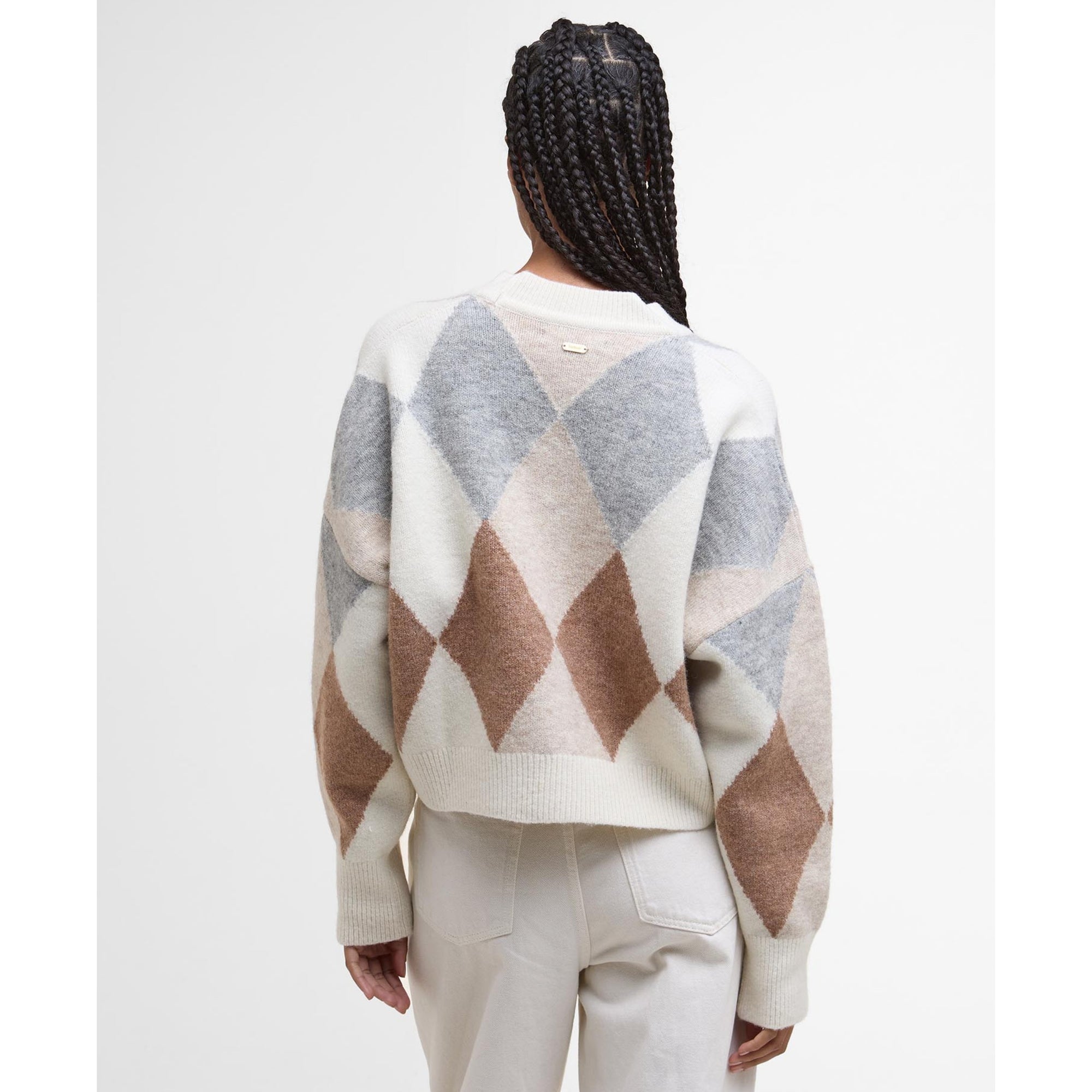 barbour-silvia-knitted-cardigan-multi-back