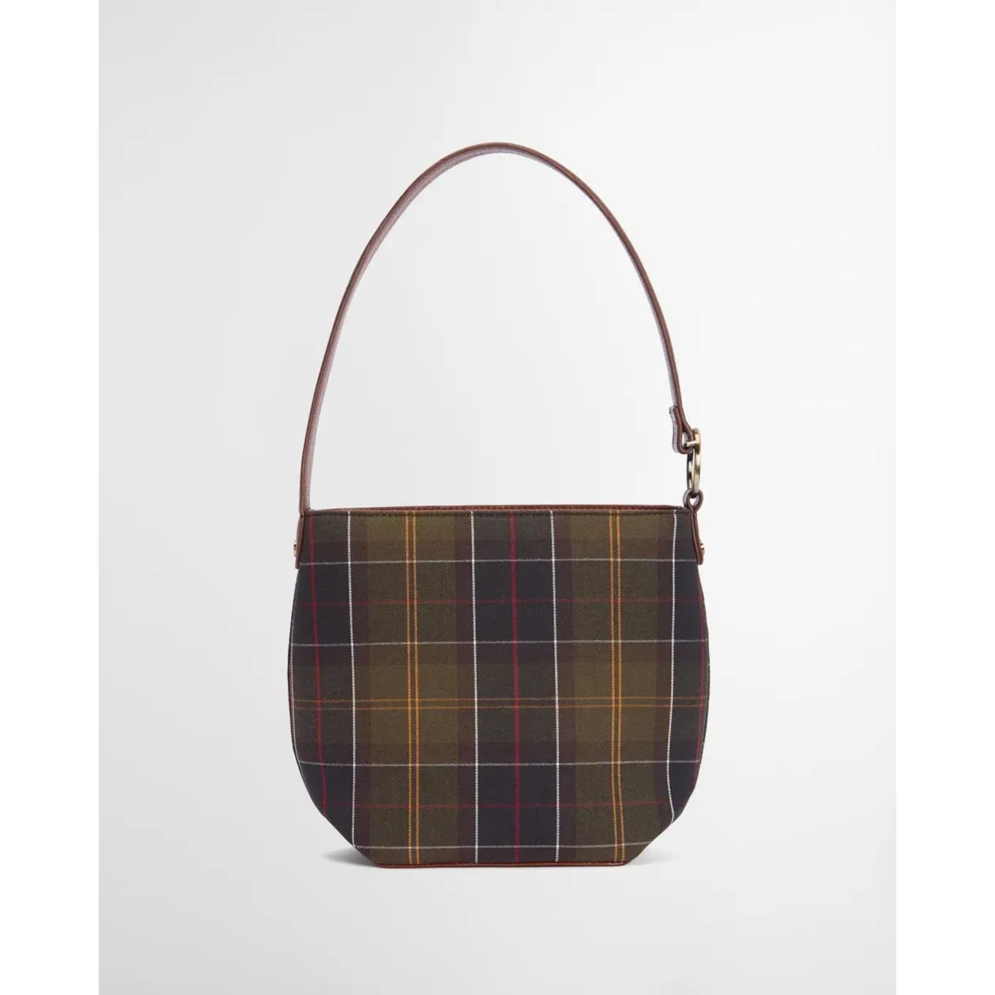 barbour-cedar-tartan-bucket-bag-classic-tartan-full-back