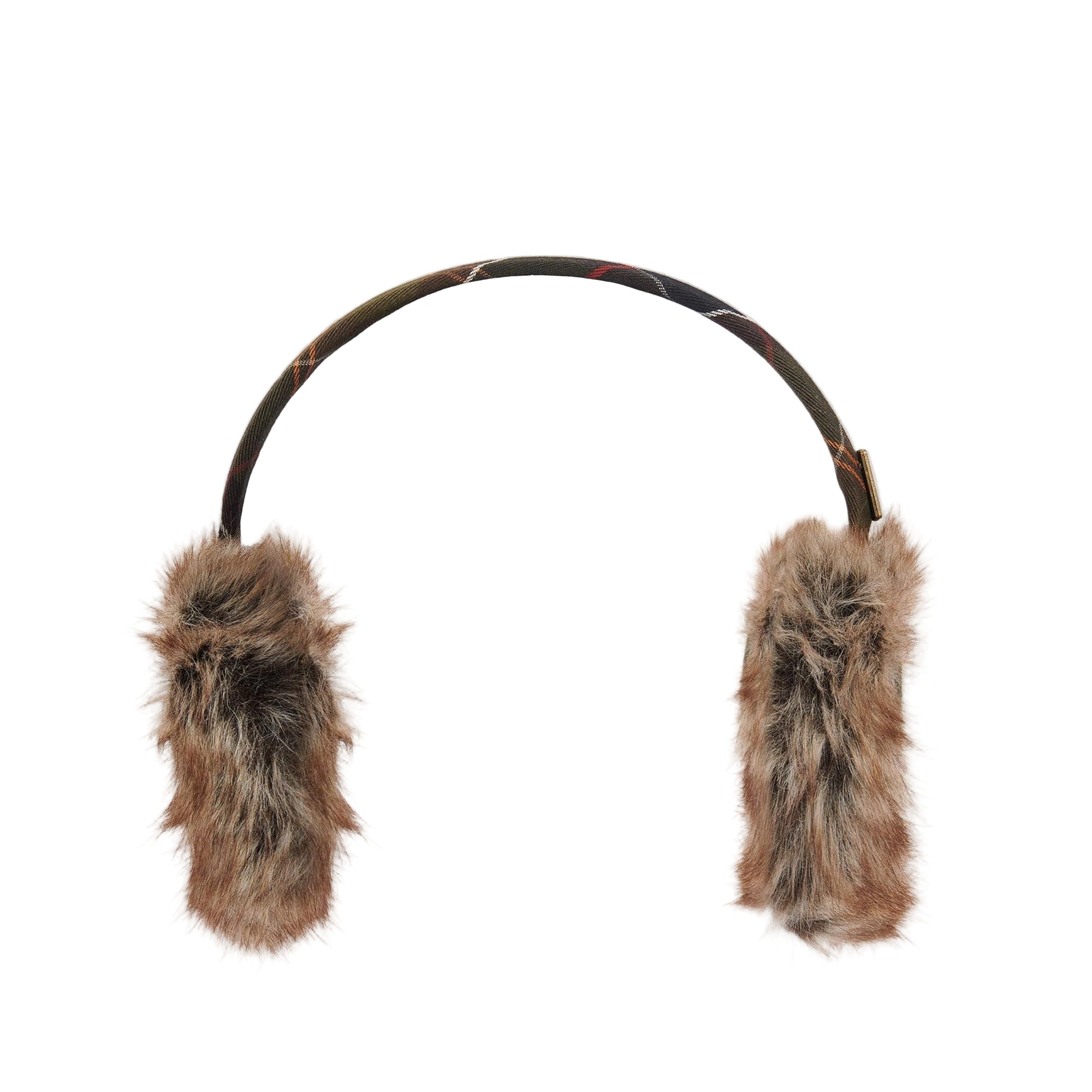 Barhill earmuffs