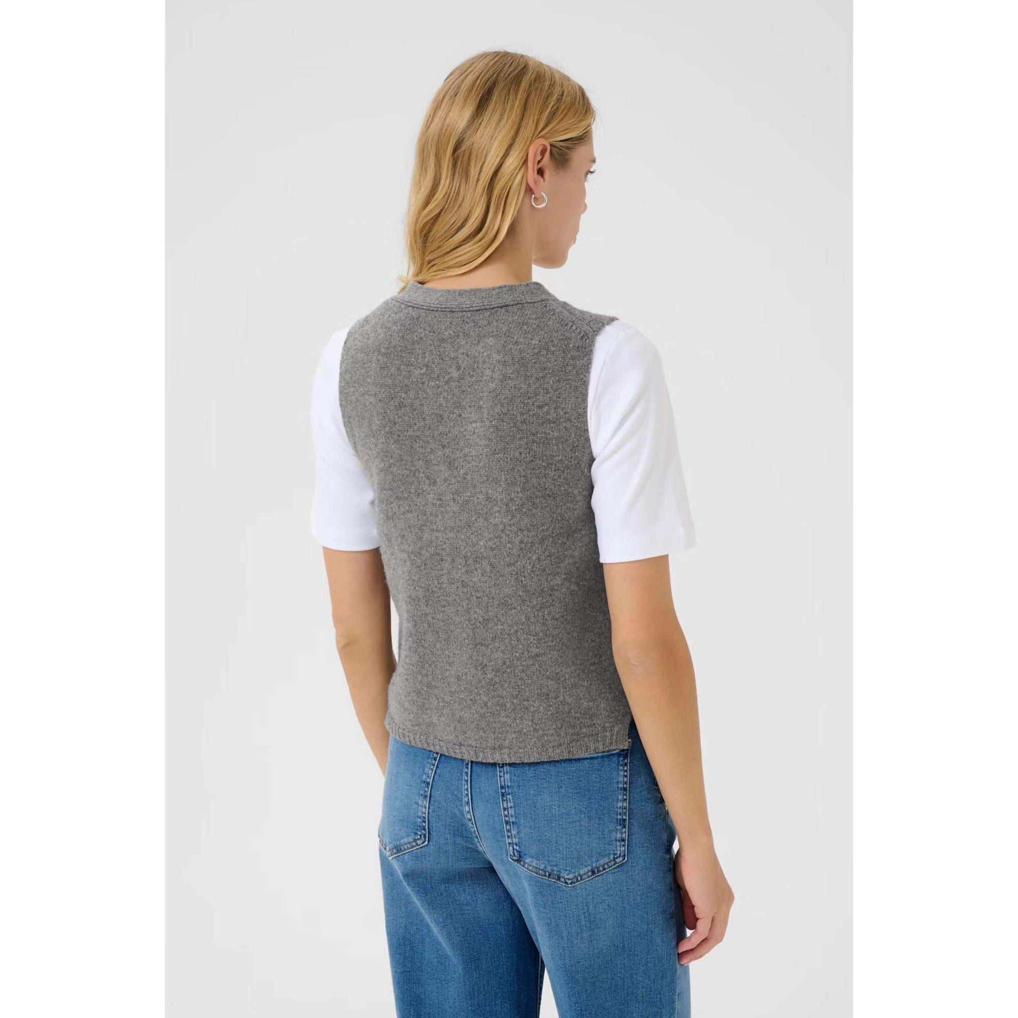 part-two-sylva-knitted-vest-medium-grey-melange-back
