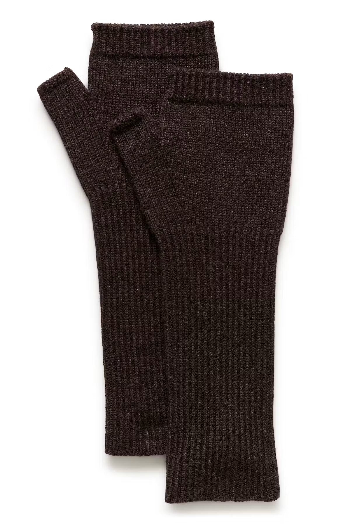 Part Two Dayra Gloves In Mole 30311030