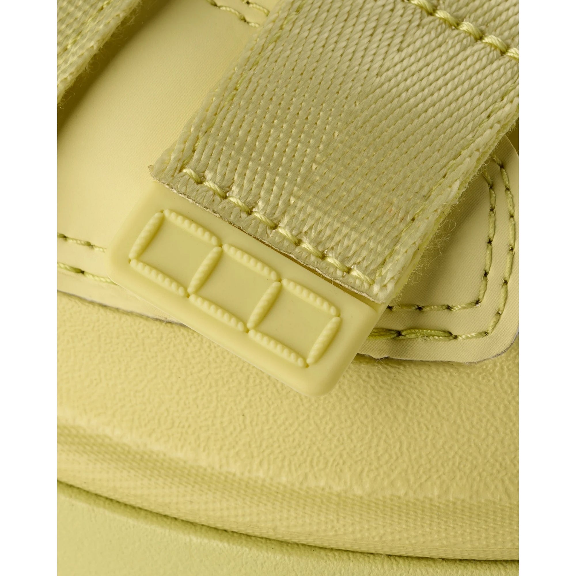 UGG® Goldenglow Slide in Golden Apple 1167430
