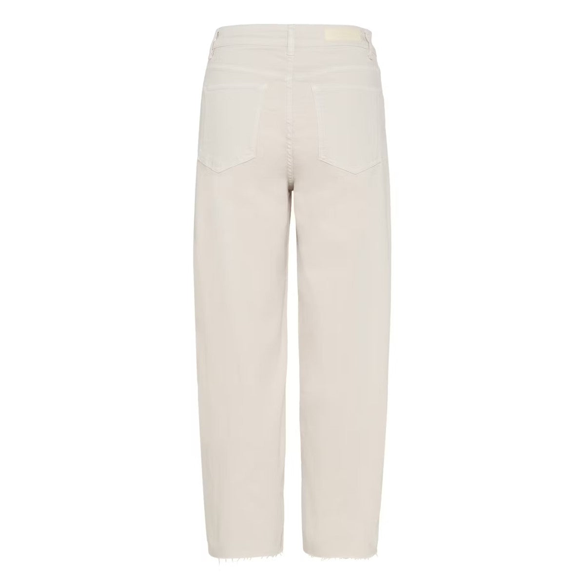 Part Two Adelena Jeans In Windchime