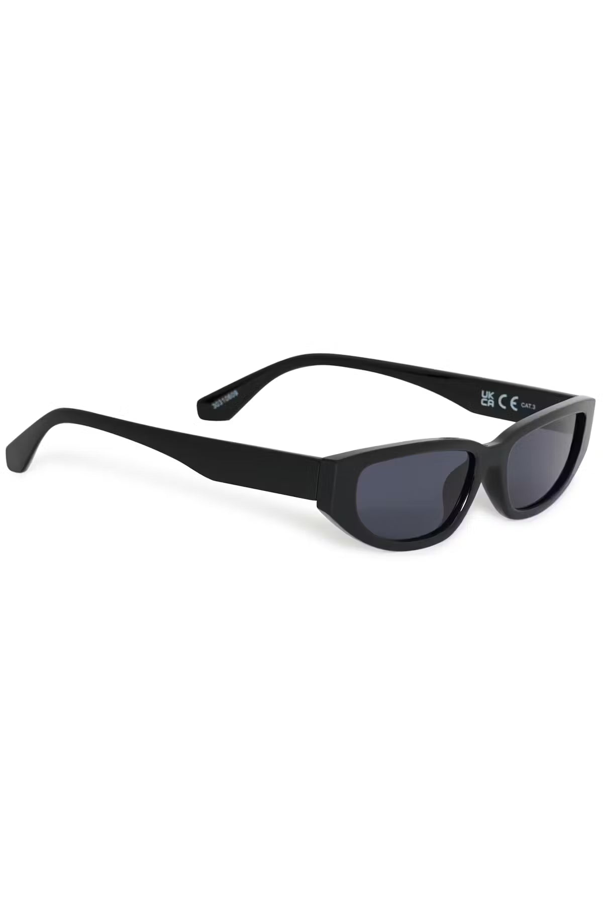 Part Two Becca Sunglasses In Black