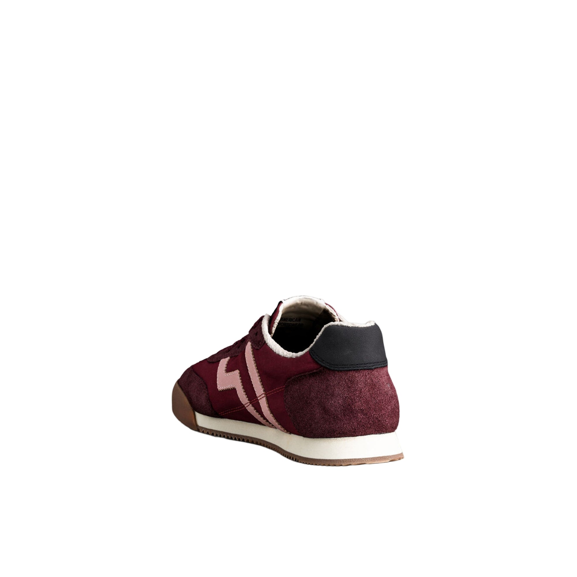 gant-beylana-suede-sneaker-port-wine-dusty-pink-heel