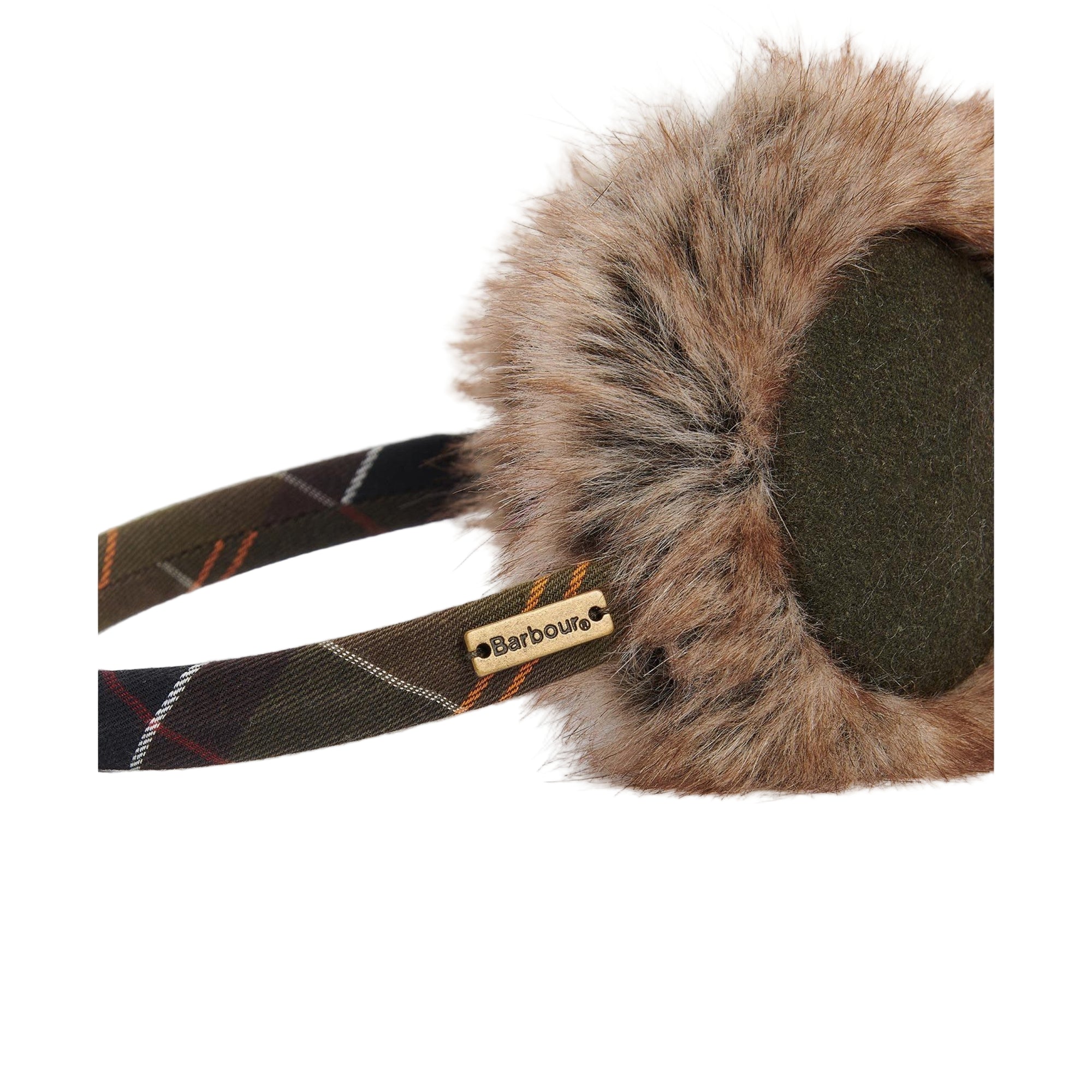 barbour-barrhill-faux-fur-ear-muffs-classic-tartan-detail