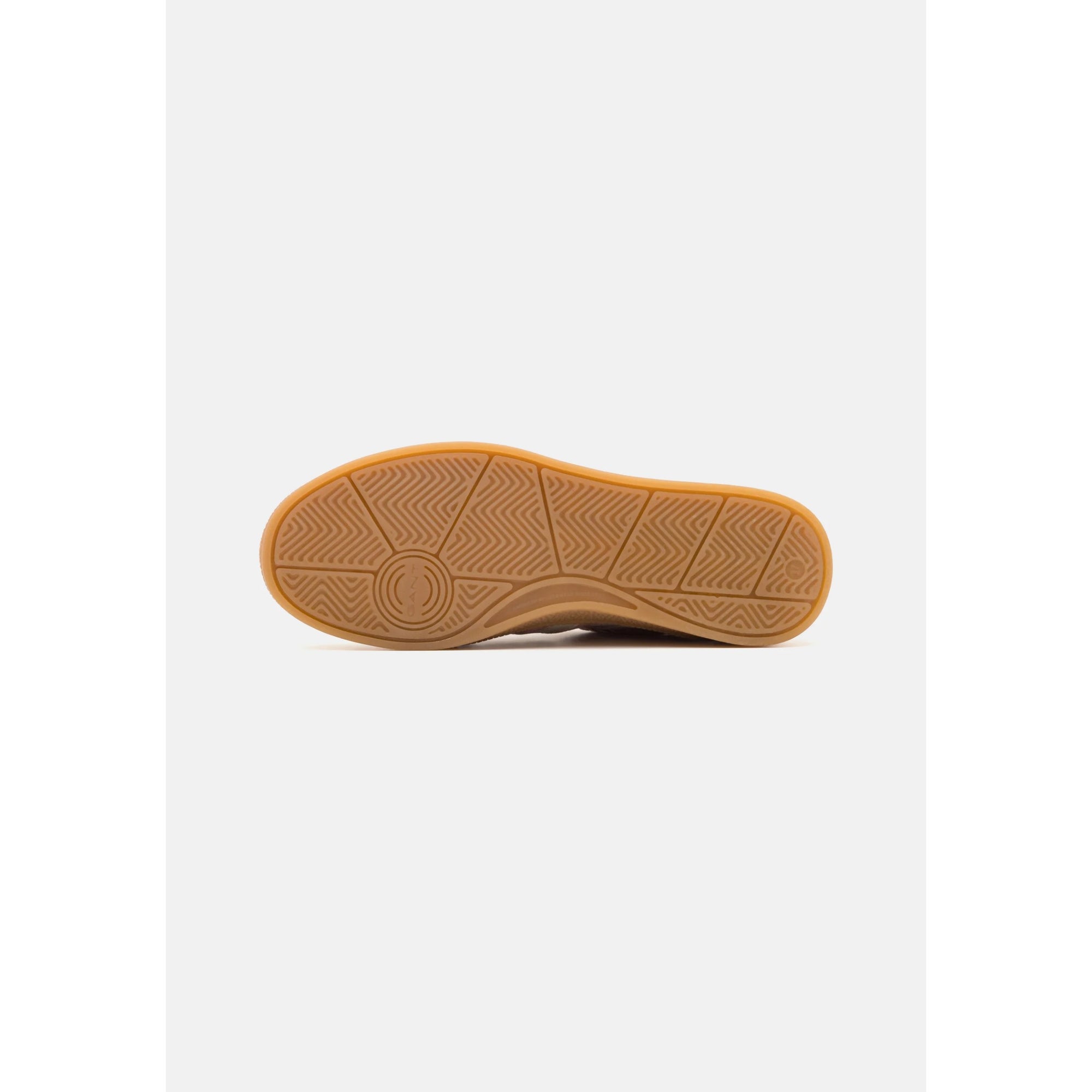 GANT Cuzima Sneaker in Dusty Pink Sand 29538663