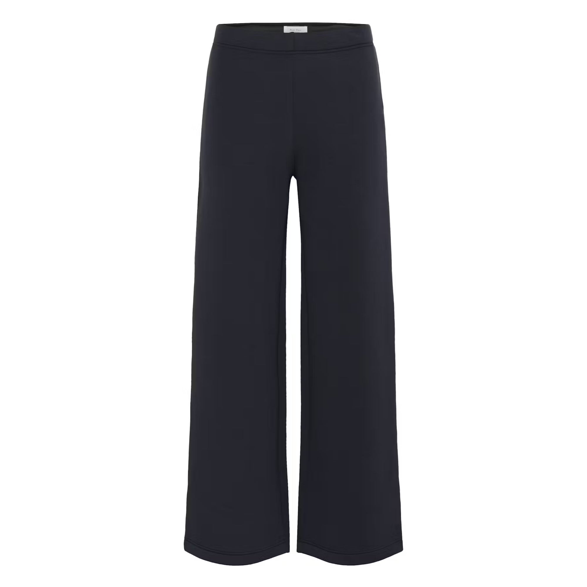 Part Two Primmi Trousers in Dark Navy 30309689