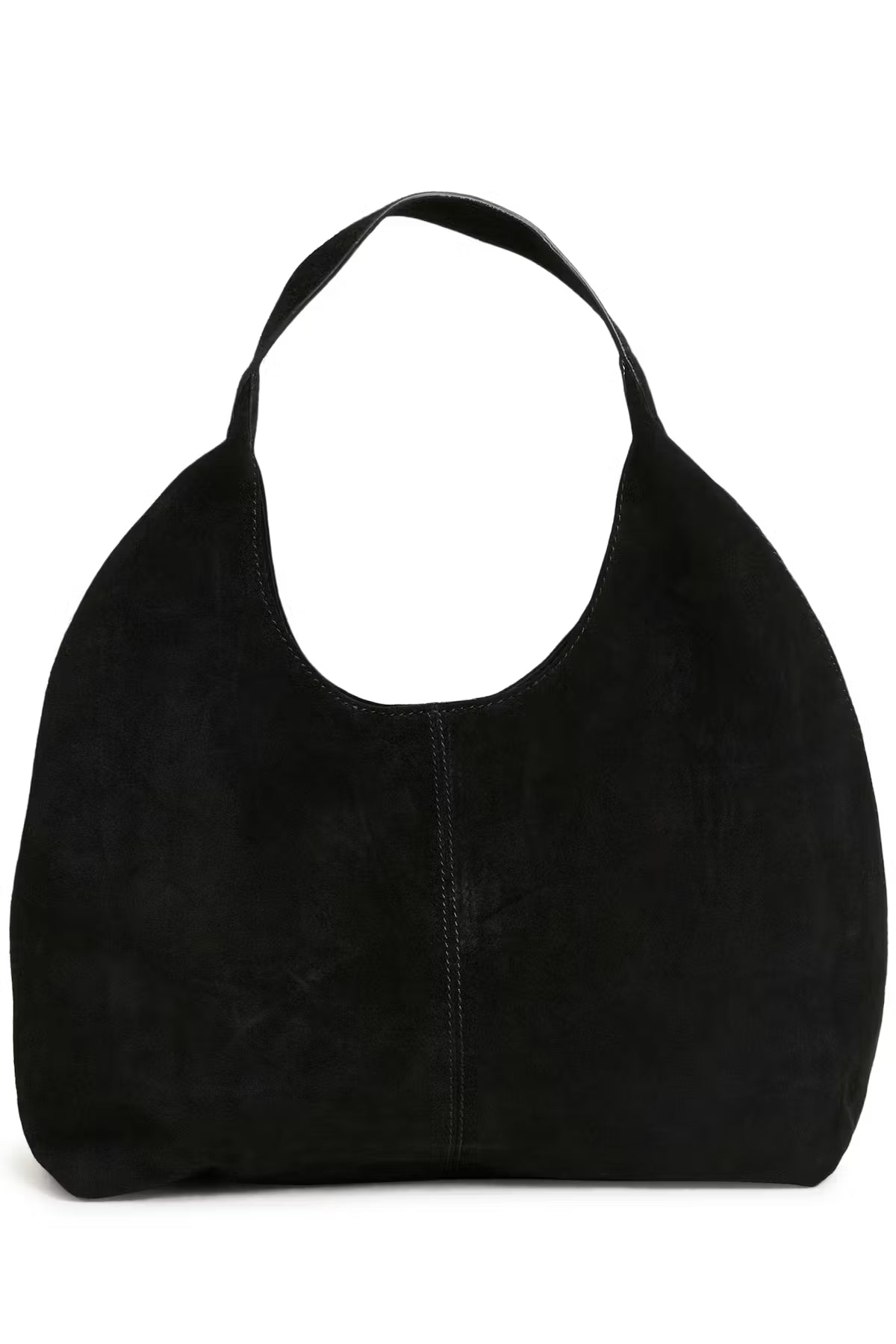 Part Two AtheaPW Bag In Black