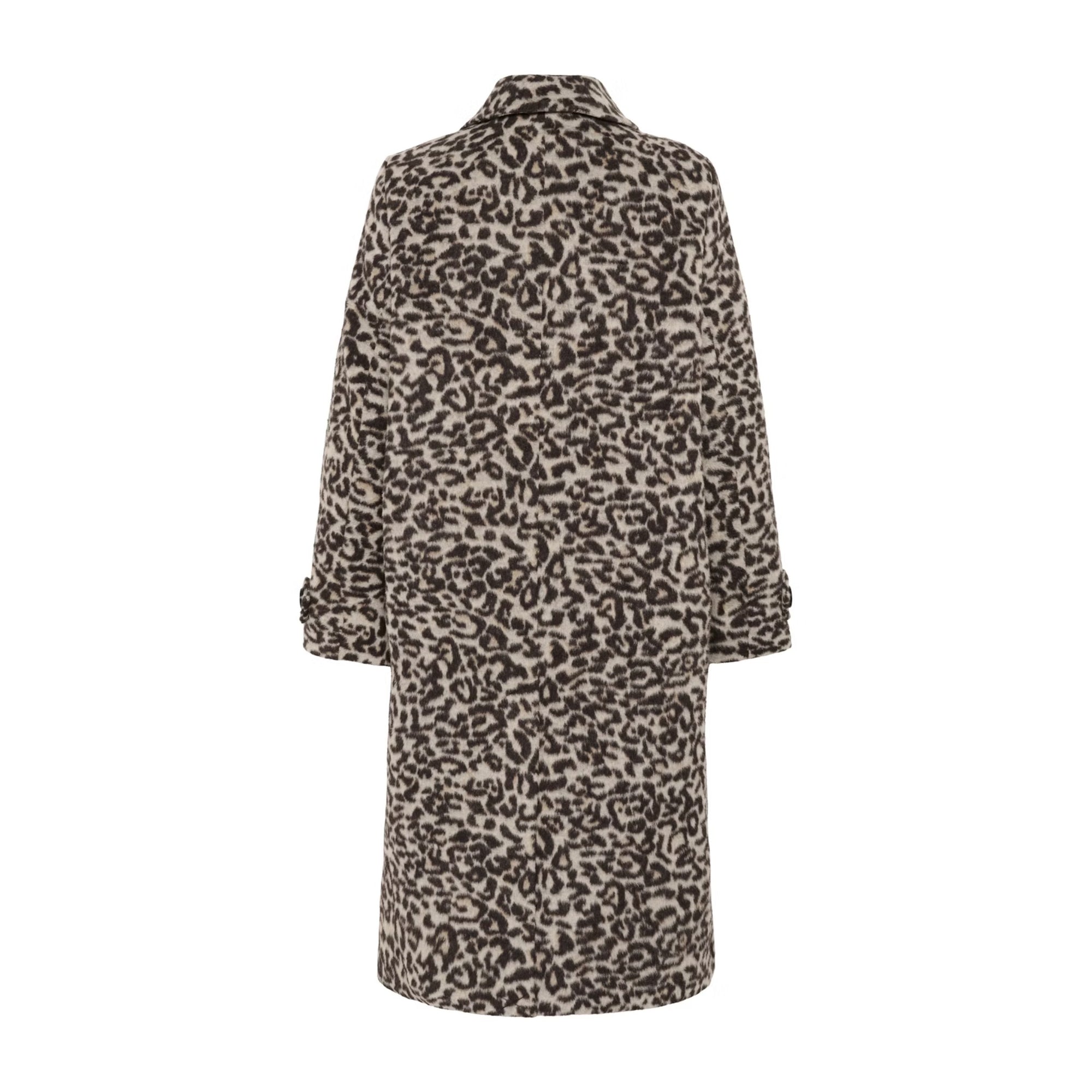 part-two-suzy-wool-coat-leopard-backview