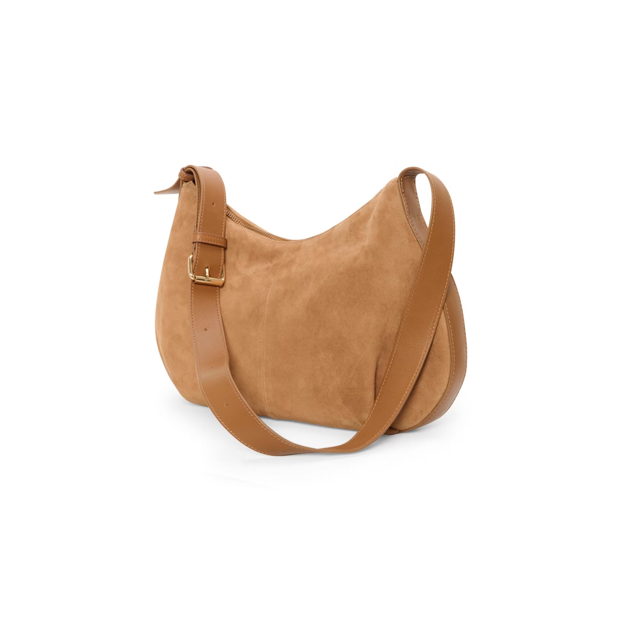 Part Two NevenaPW Handbag in Toasted Coconut 30309476