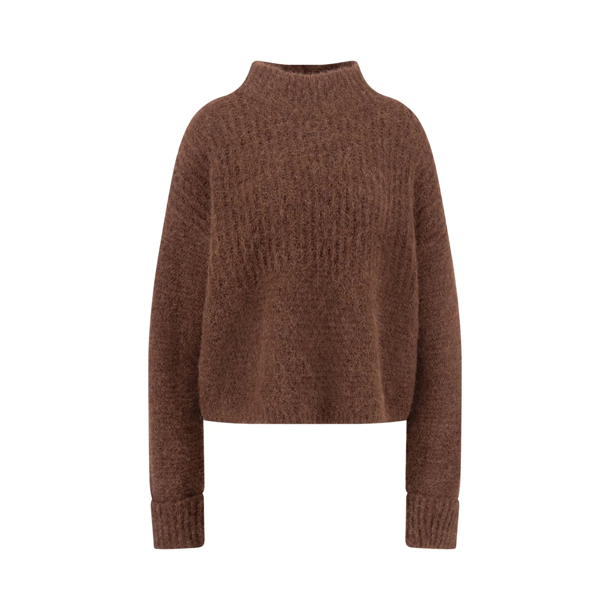 ChatGPT said:

fynch-hatton-alpaca-wool-blend-knitted-sweater-chocolate-backview