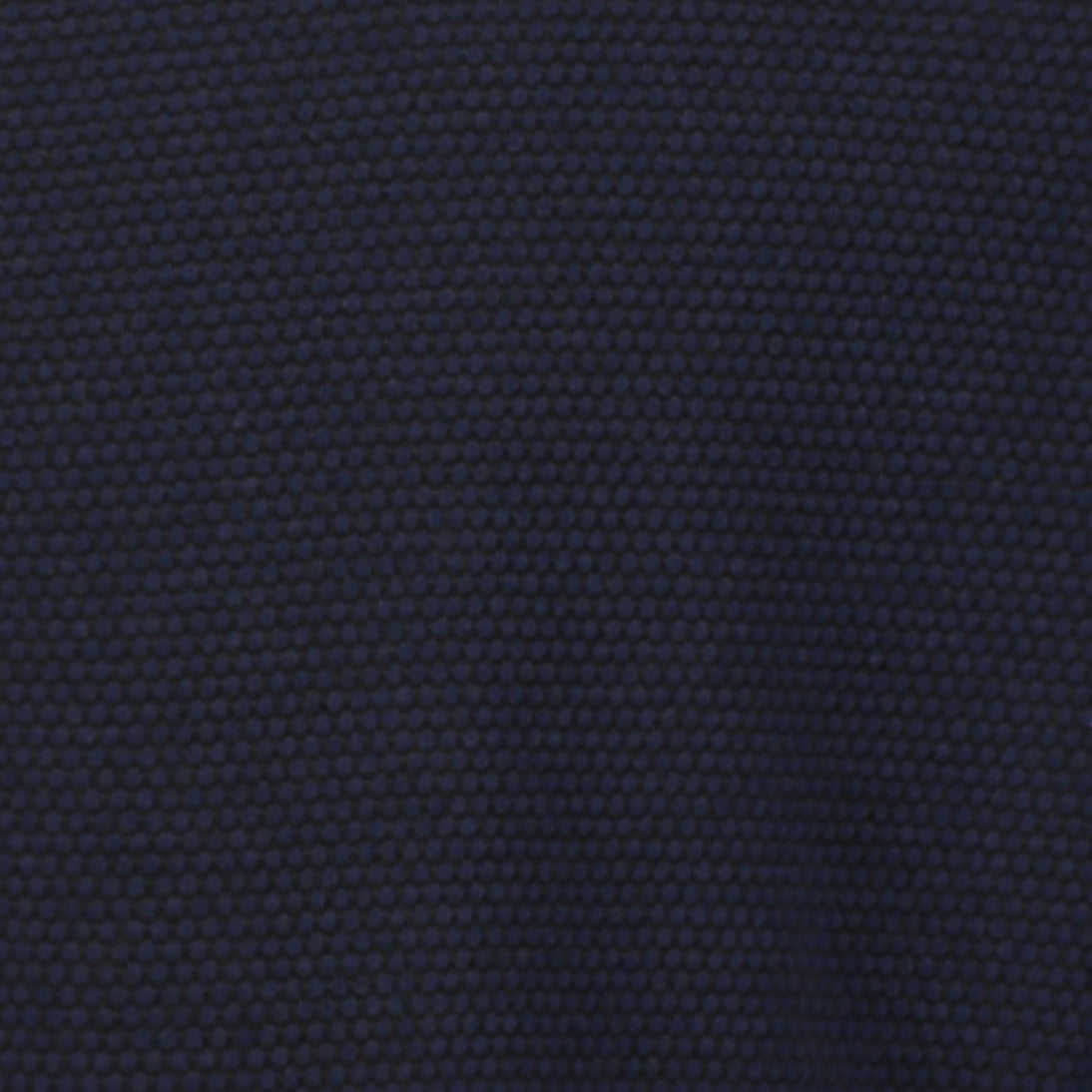 Roy Robson Smart Casual Slim Fit Blazer 55007 Navy