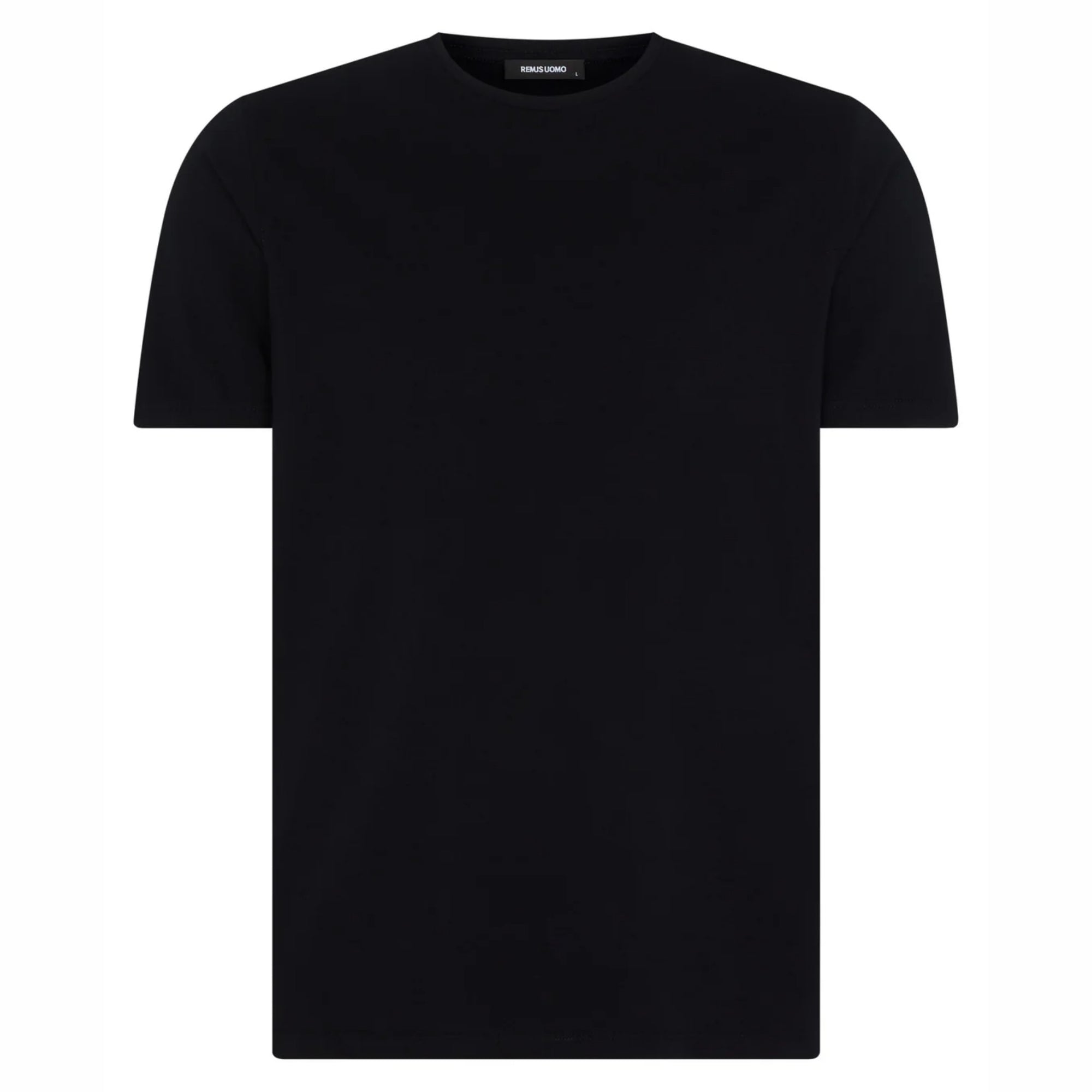Remus Uomo navy t-shirt