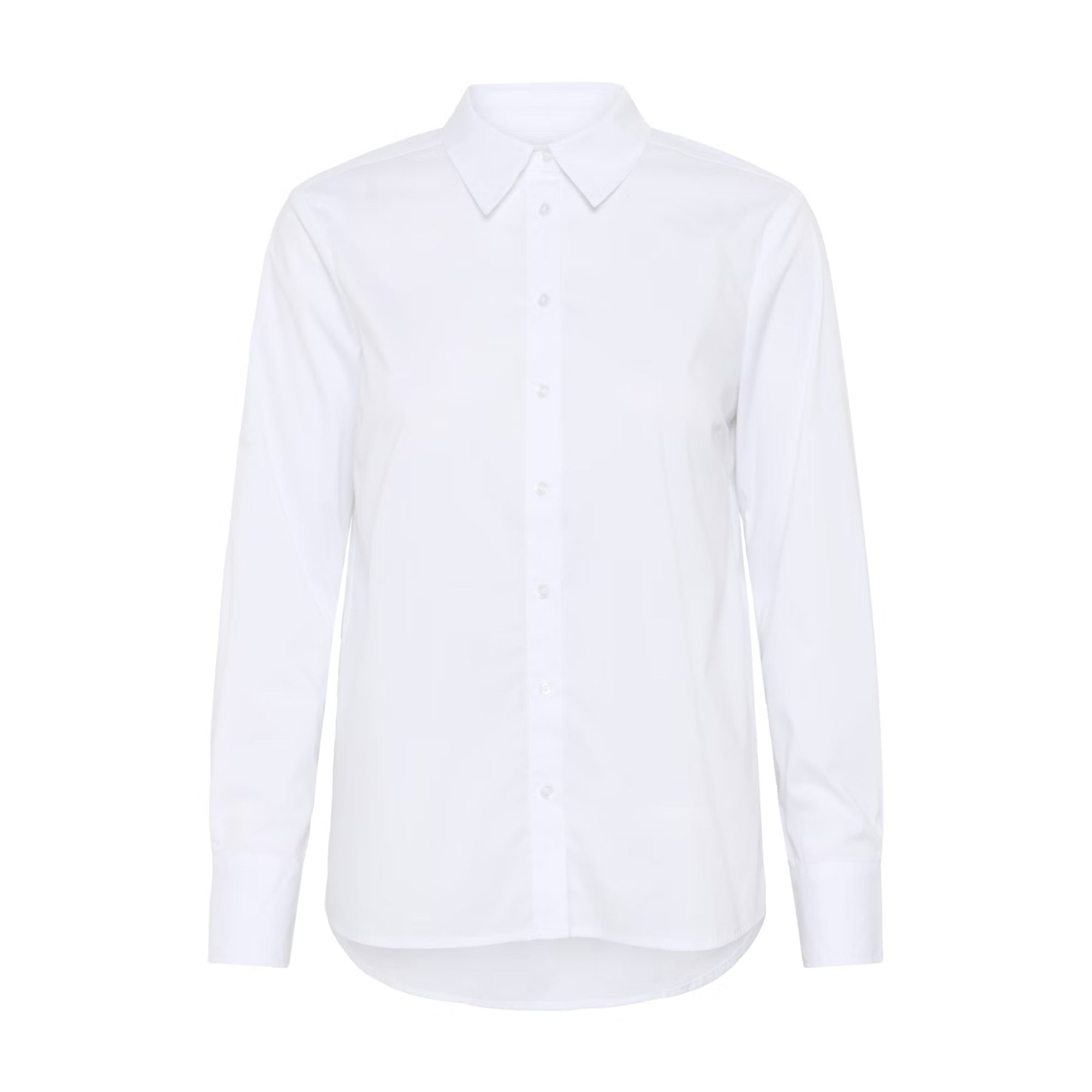 part-two-nimini-shirt-bright-white-front