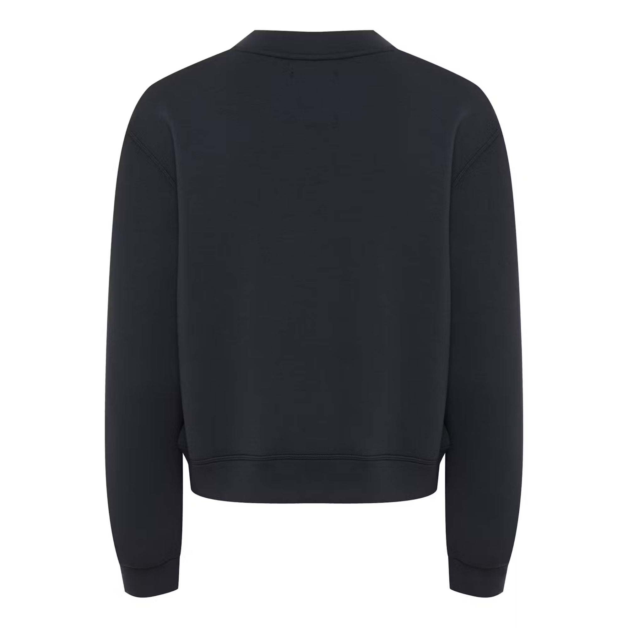 Part Two Parmona Jacket in Dark Navy 30309269