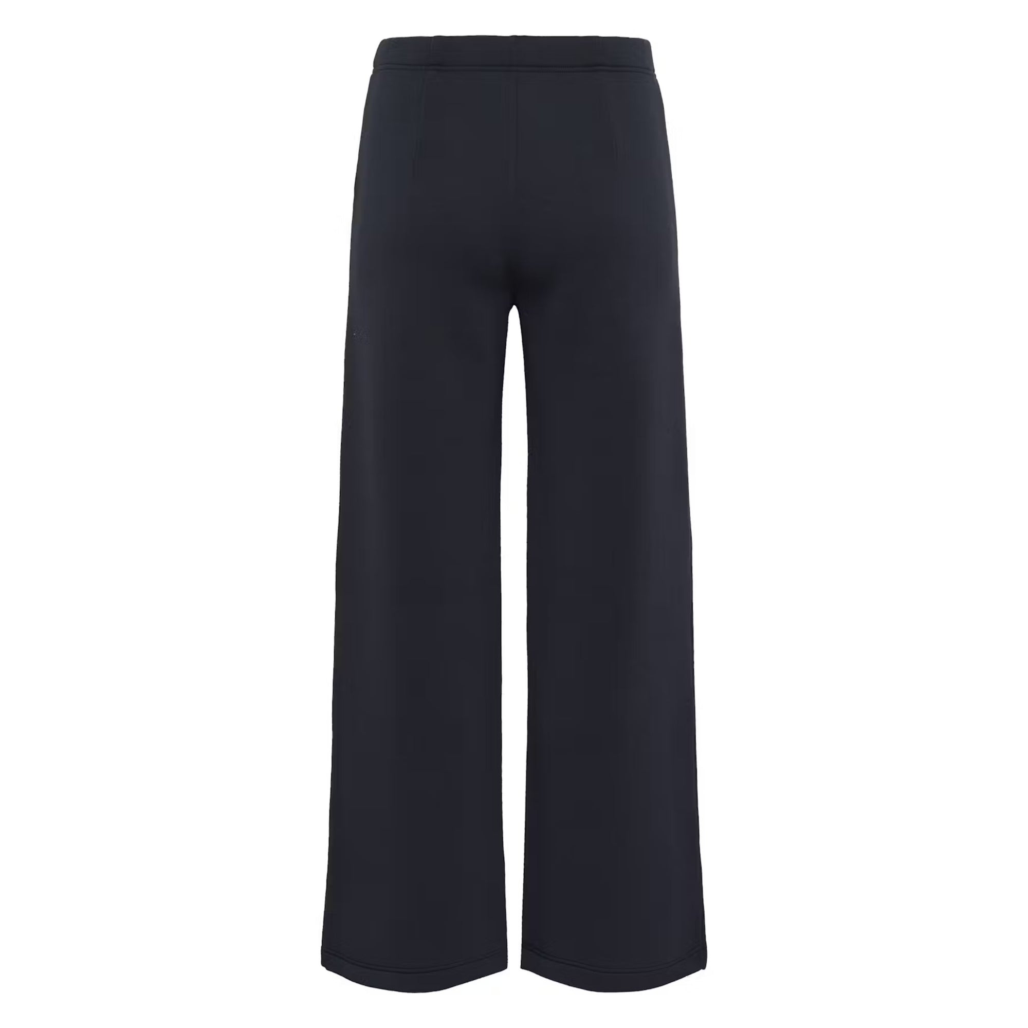 Part Two Primmi Trousers in Dark Navy 30309689
