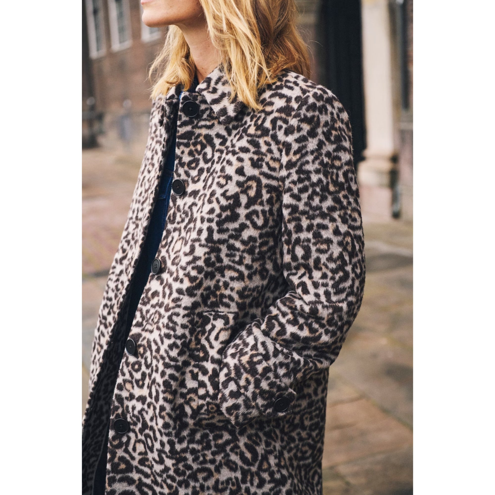 part-two-suzy-wool-coat-leopard-closeup