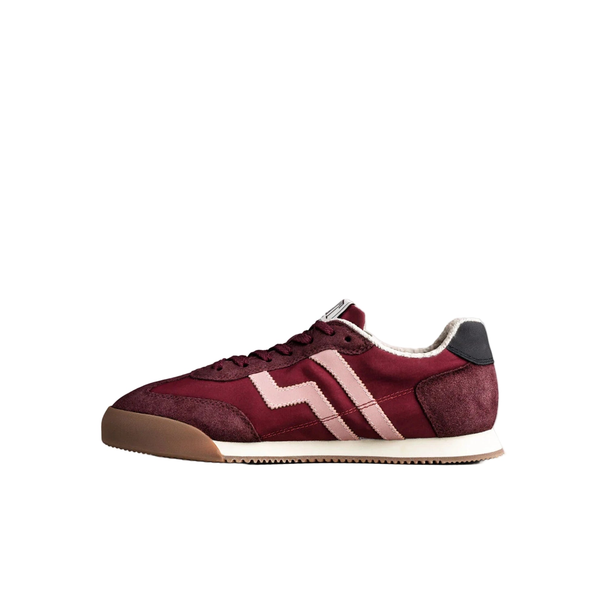 gant-beylana-suede-sneaker-port-wine-dusty-pink-inner-profile
