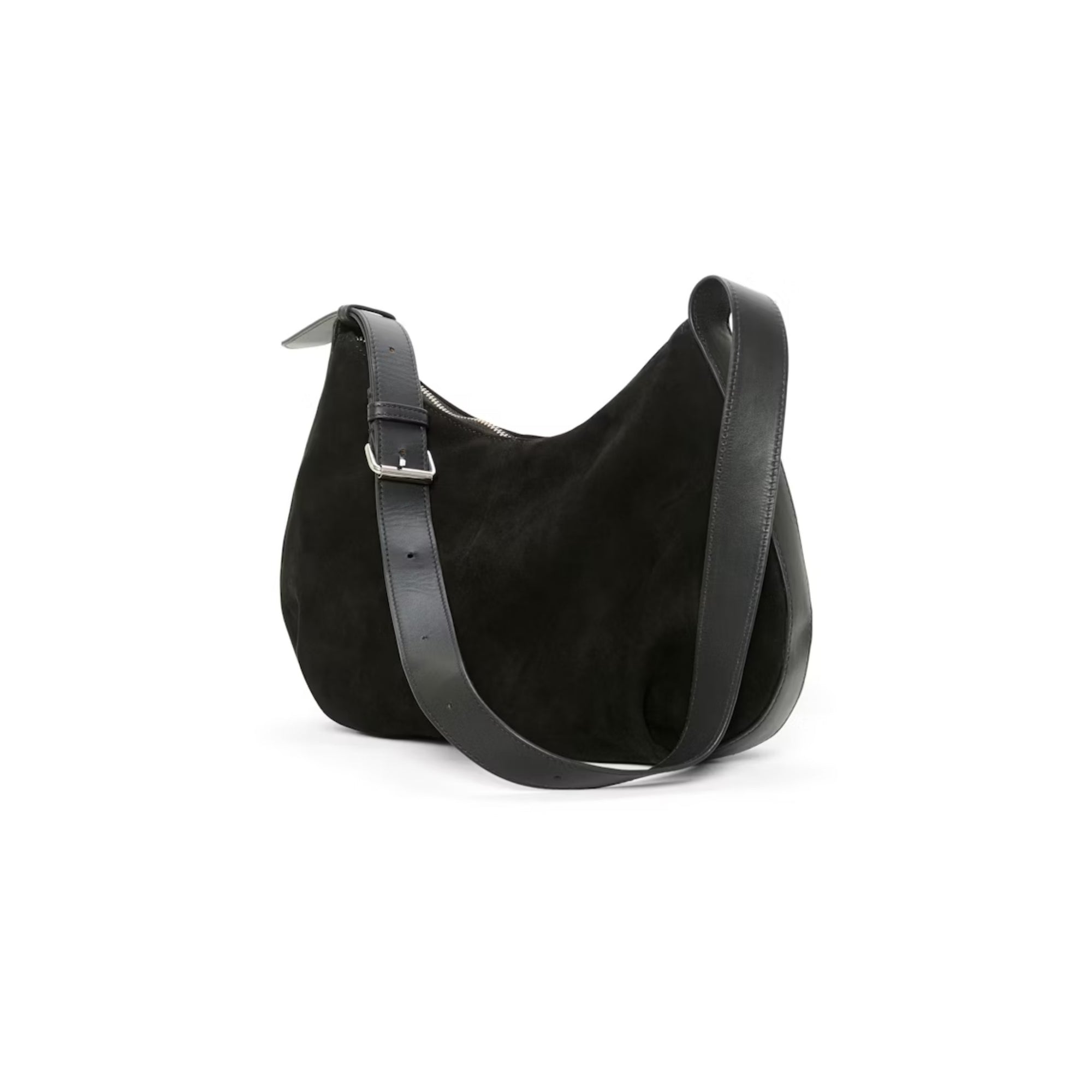 Part Two NevenaPW Handbag in Black 30309476