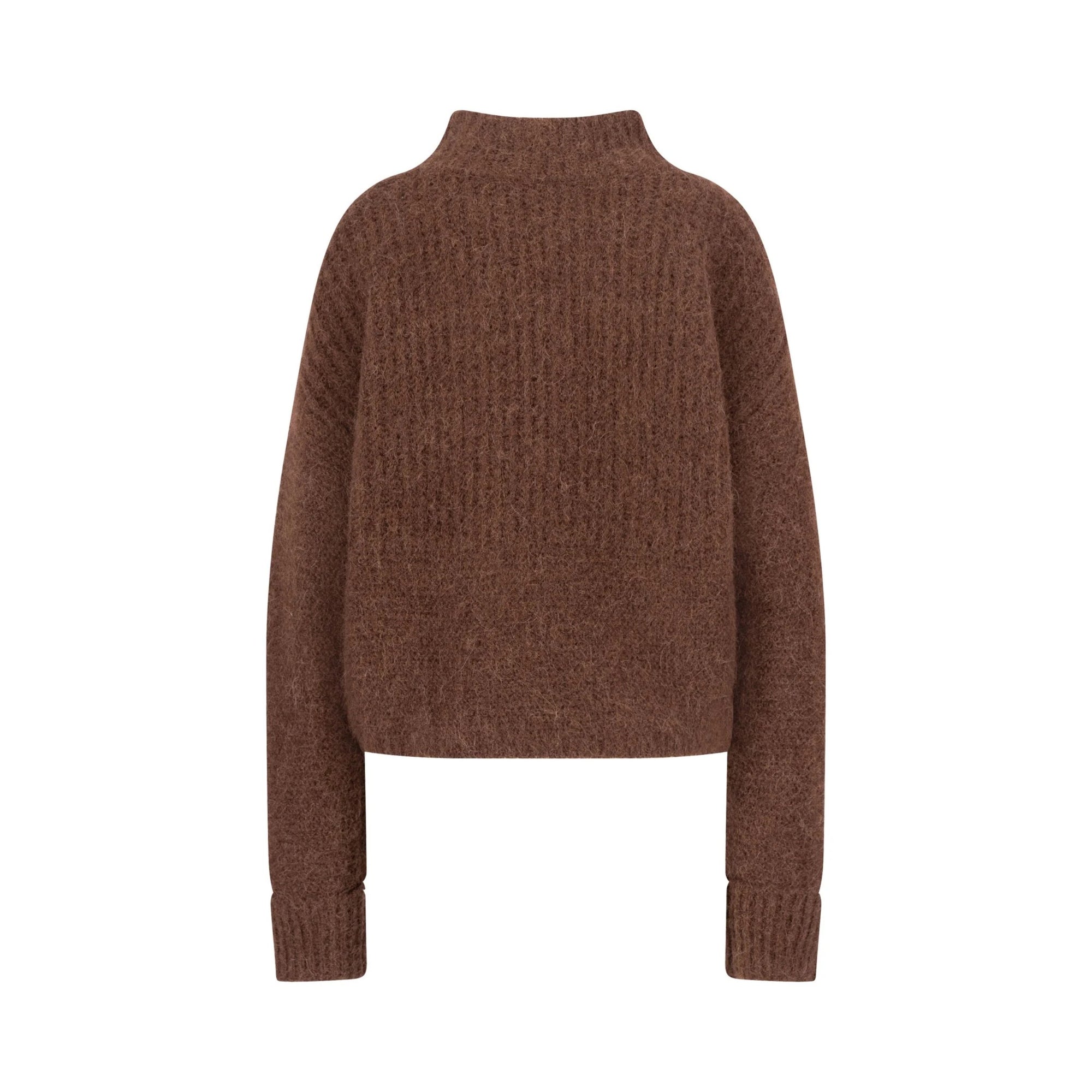 ChatGPT said:

fynch-hatton-alpaca-wool-blend-knitted-sweater-chocolate-frontview