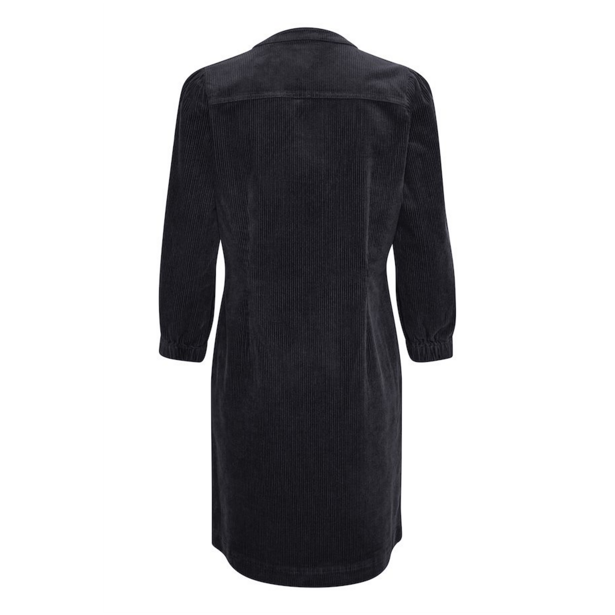 Part Two RamitaPW Dress In Dark Navy 30308114