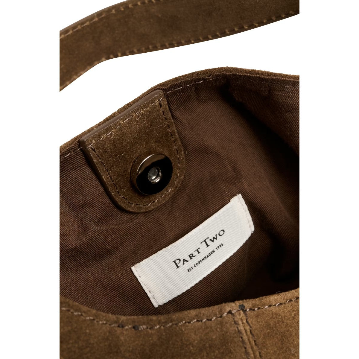 Part Two AtheaPW Bag In Carafe