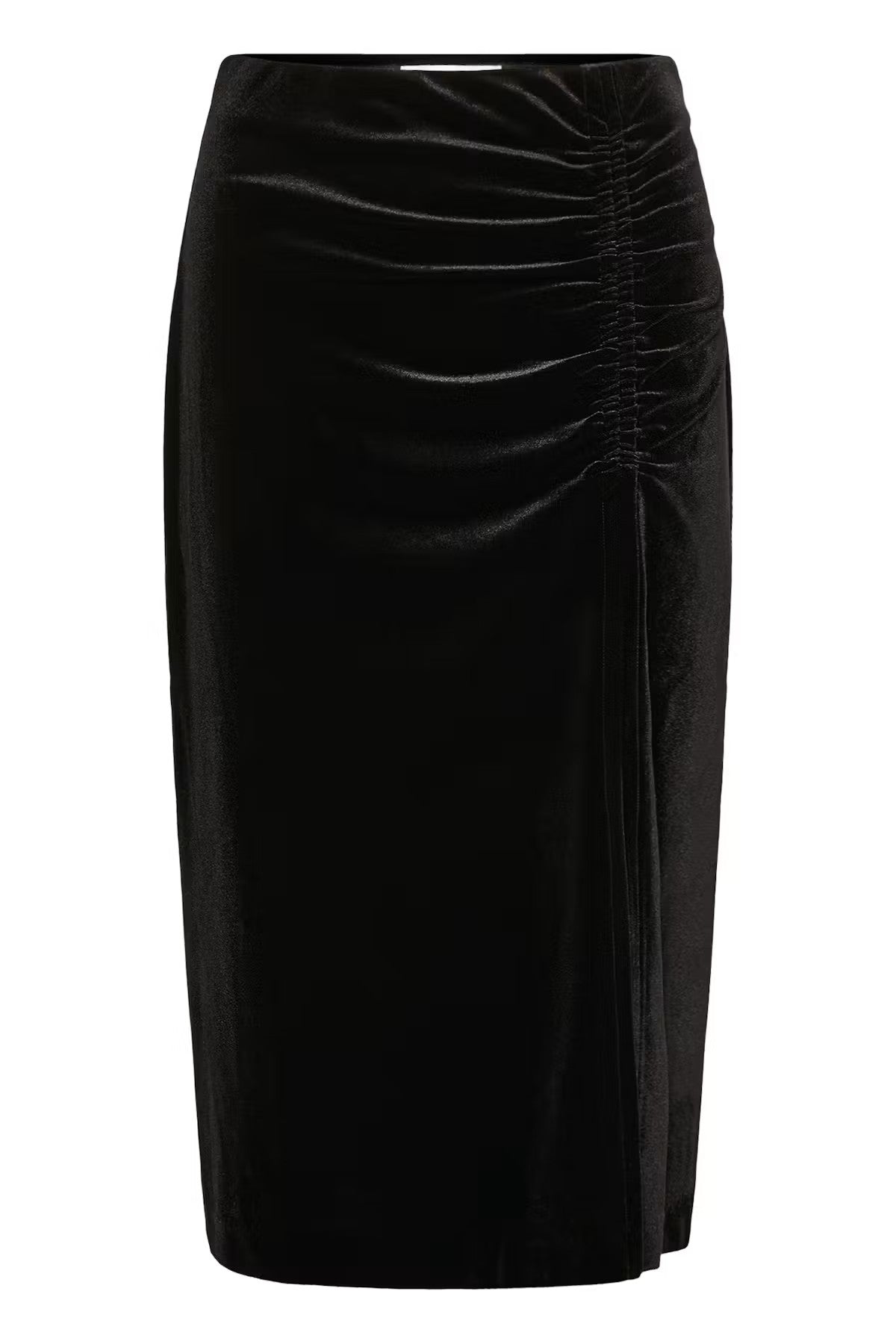 Part Two Diddan Skirt In Black 30310967