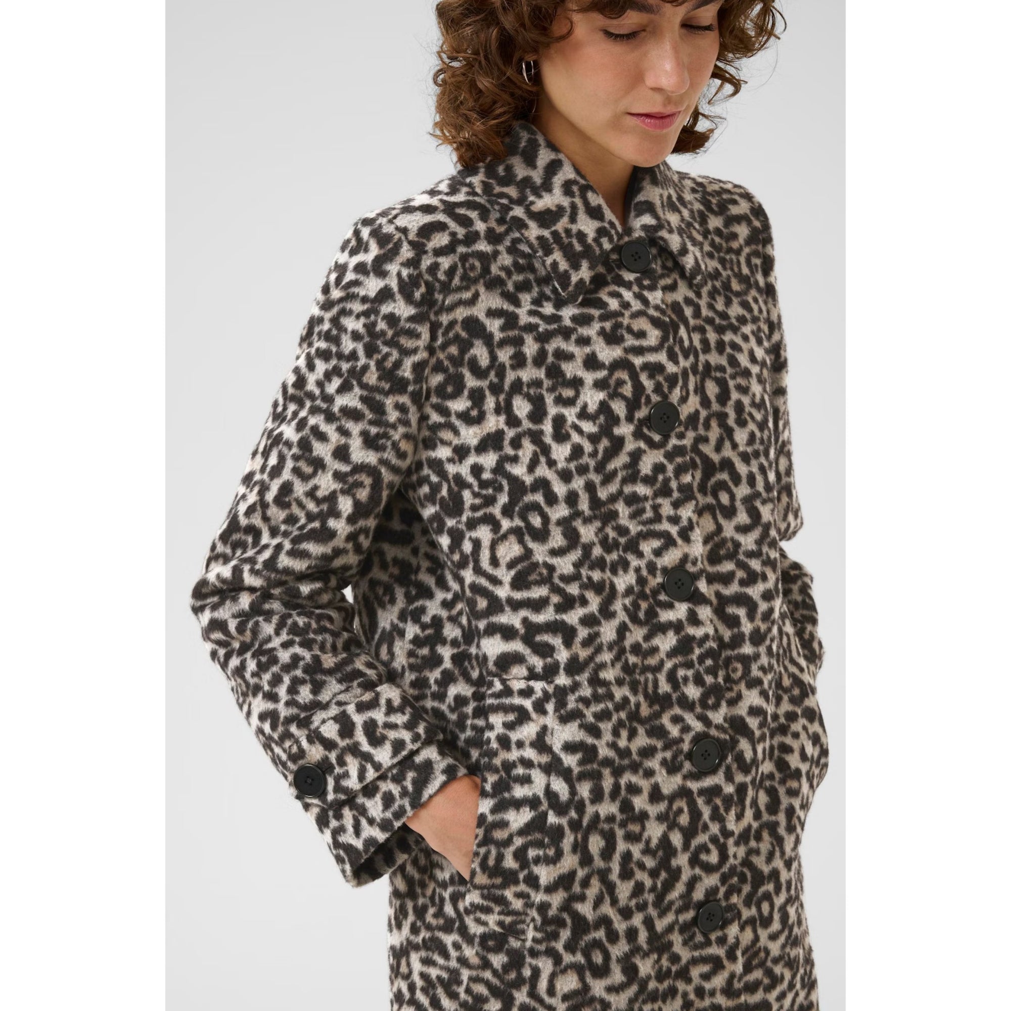 part-two-suzy-wool-coat-leopard-pattern-detail