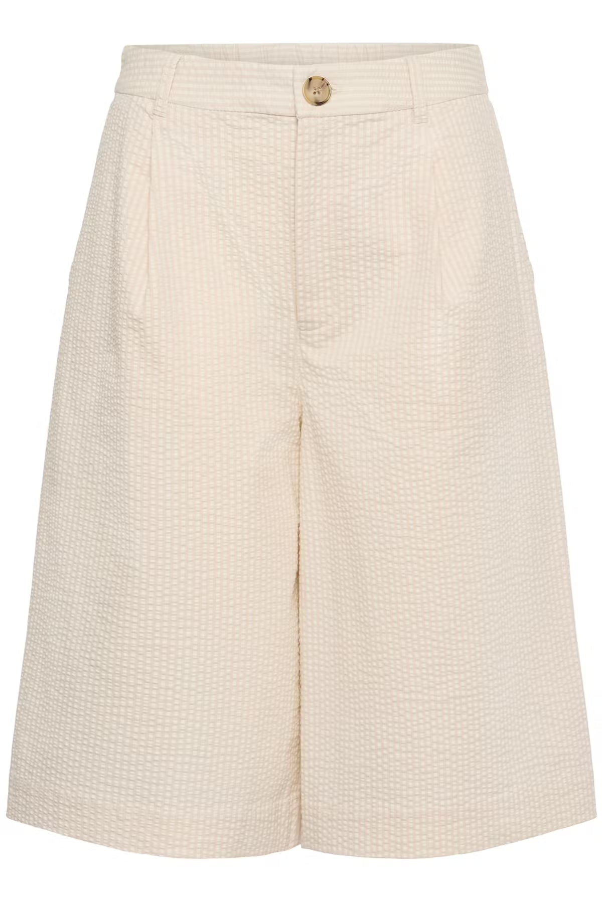 Part Two Ratana T-Shirt In French Oak
