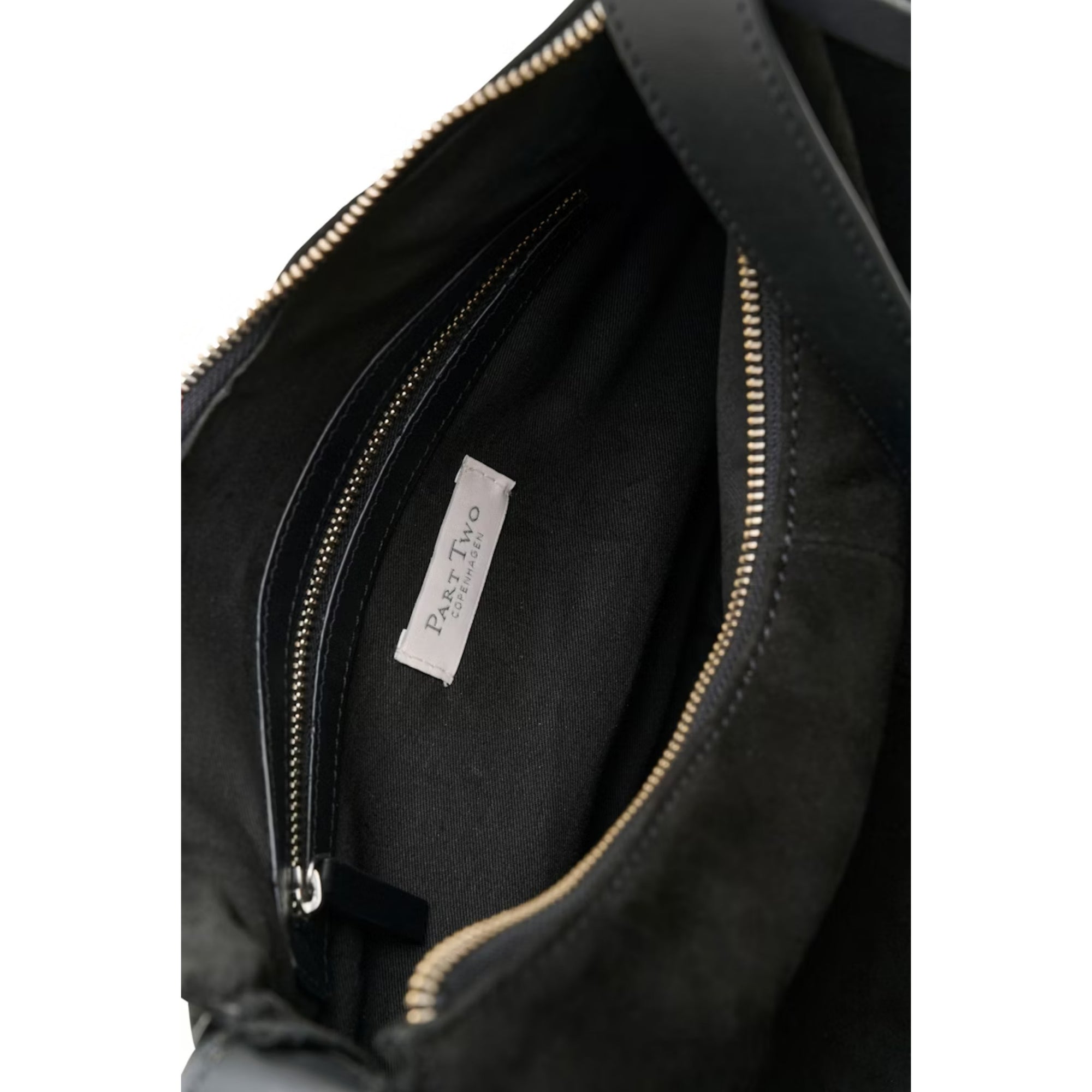 Part Two NevenaPW Handbag in Black 30309476