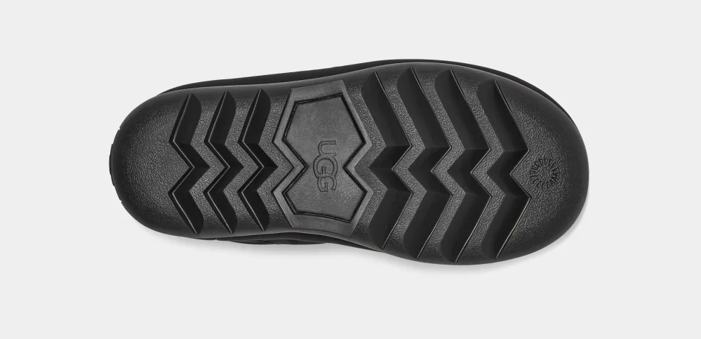 UGG® Classic Maxi Mini Boot II