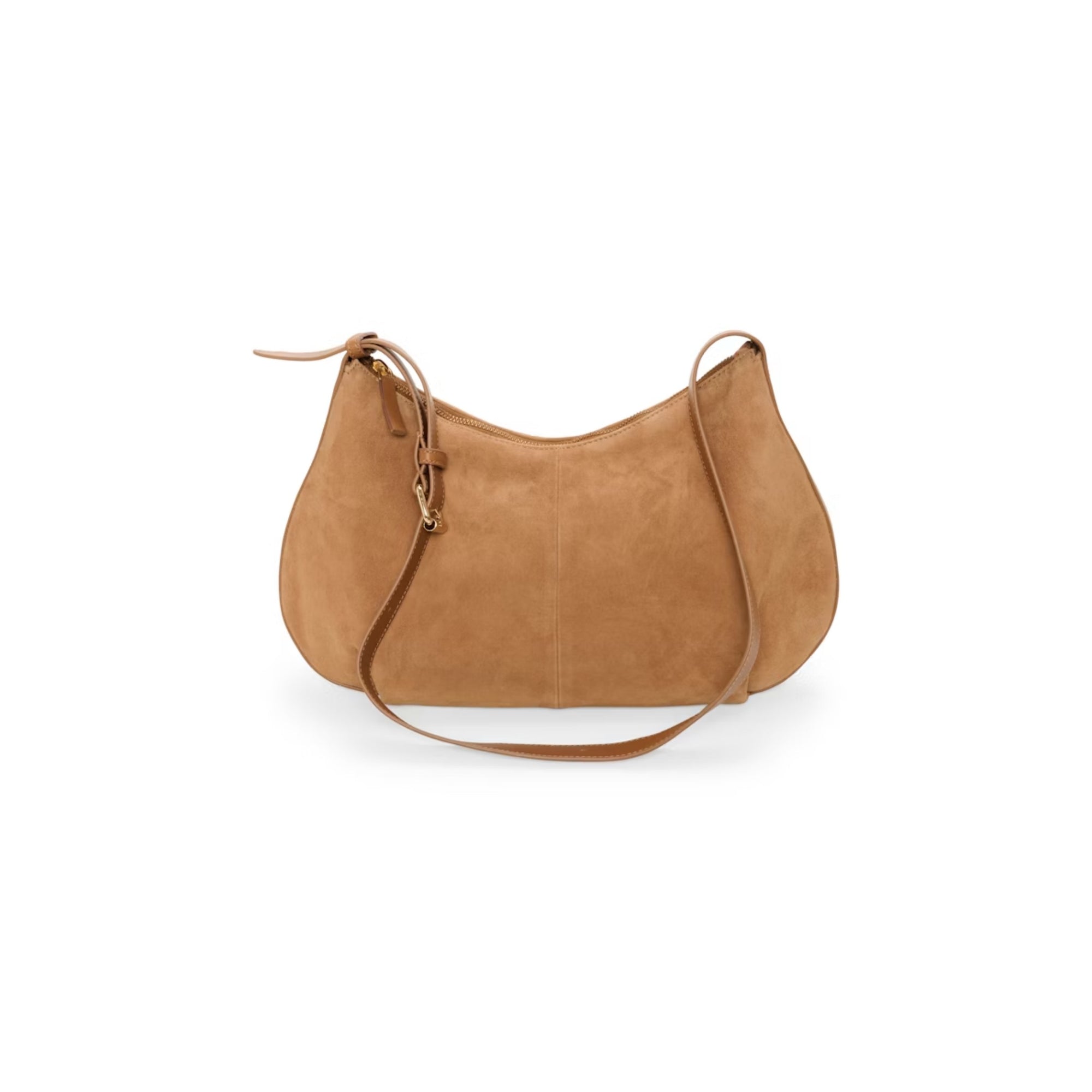 Part Two NevenaPW Handbag in Toasted Coconut 30309476