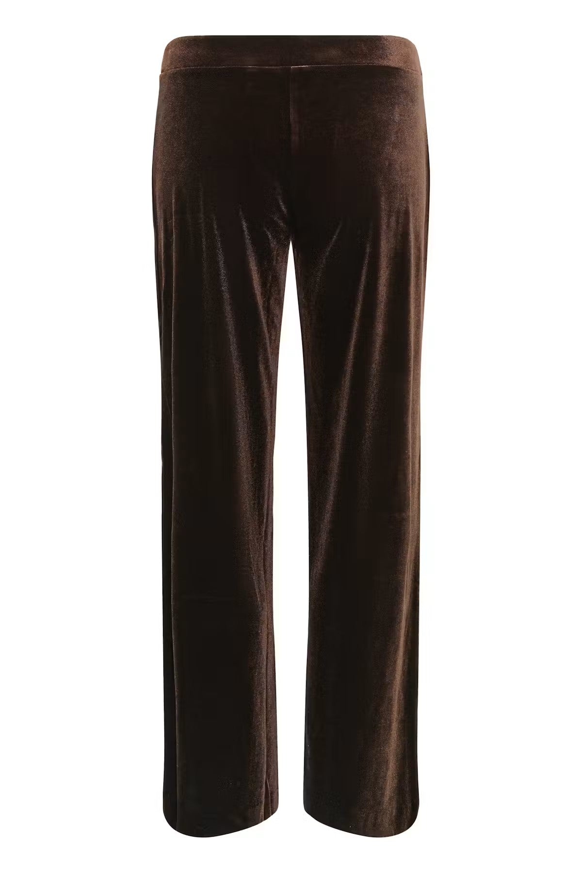 Part Two Dhanyo Trousers In Mole 30311061