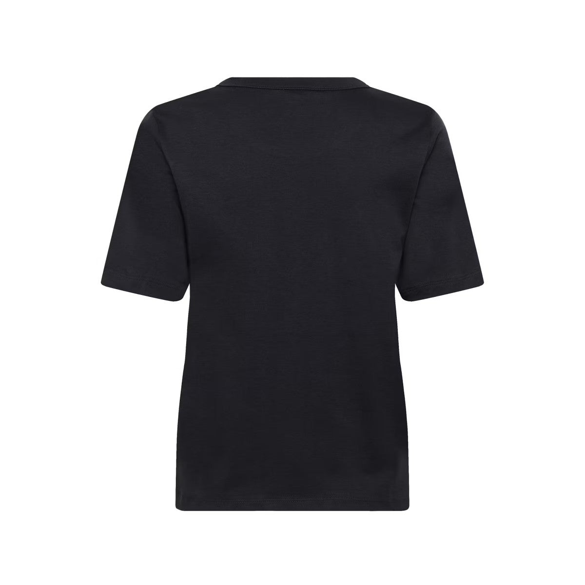 Part Two RatanaPW T-Shirt In Dark Navy
