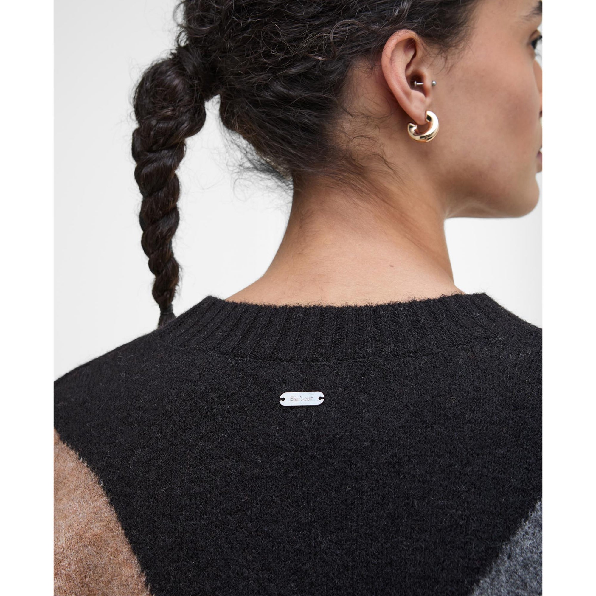 barbour-sabrina-crew-neck-jumper-multi-branding-detail