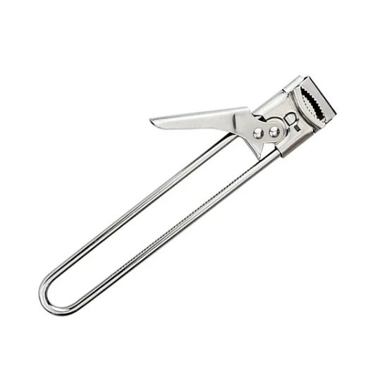 Part Two Celianes Linen Skirt In Vetiver 8513