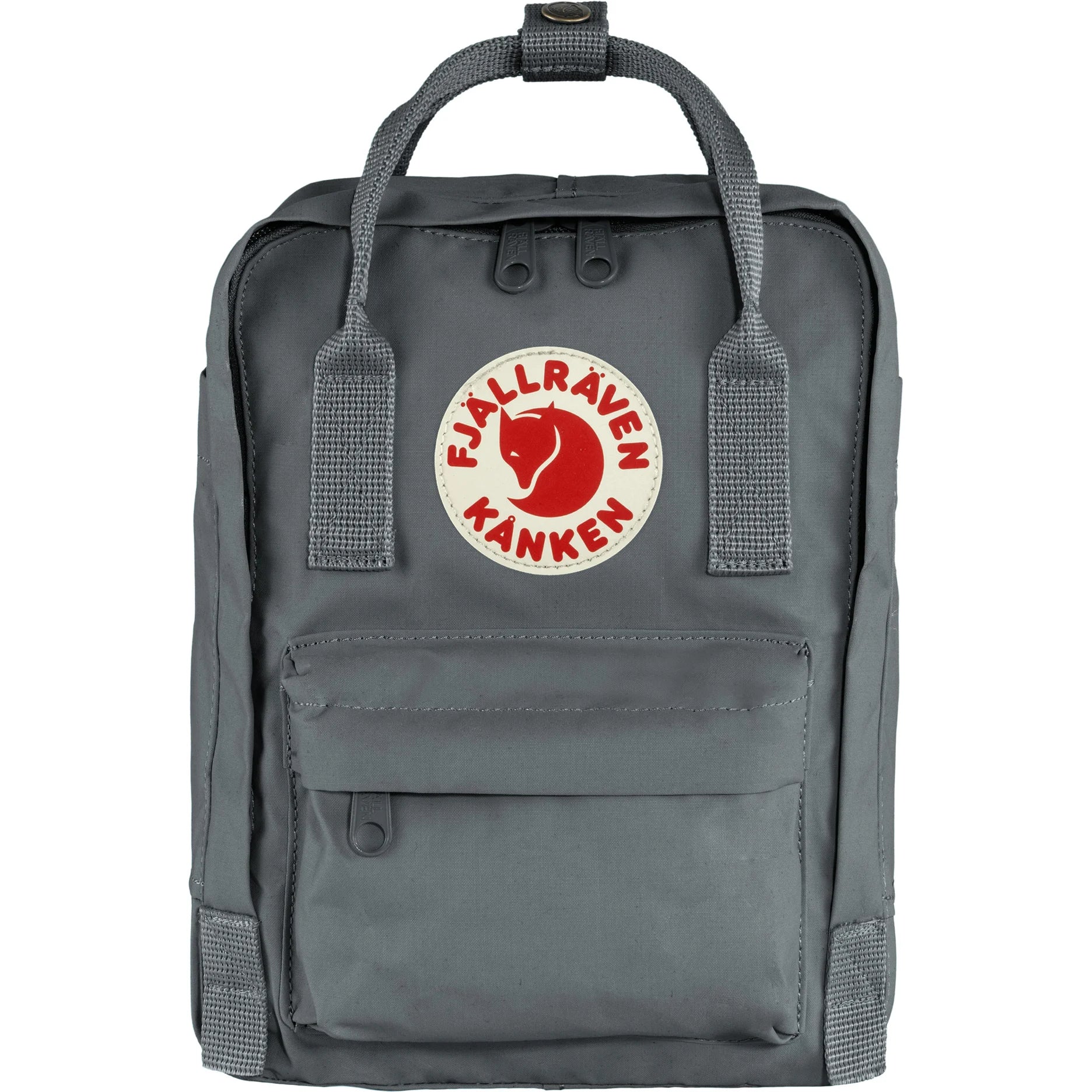 Fjällräven Kånken Mini Backpack F23561