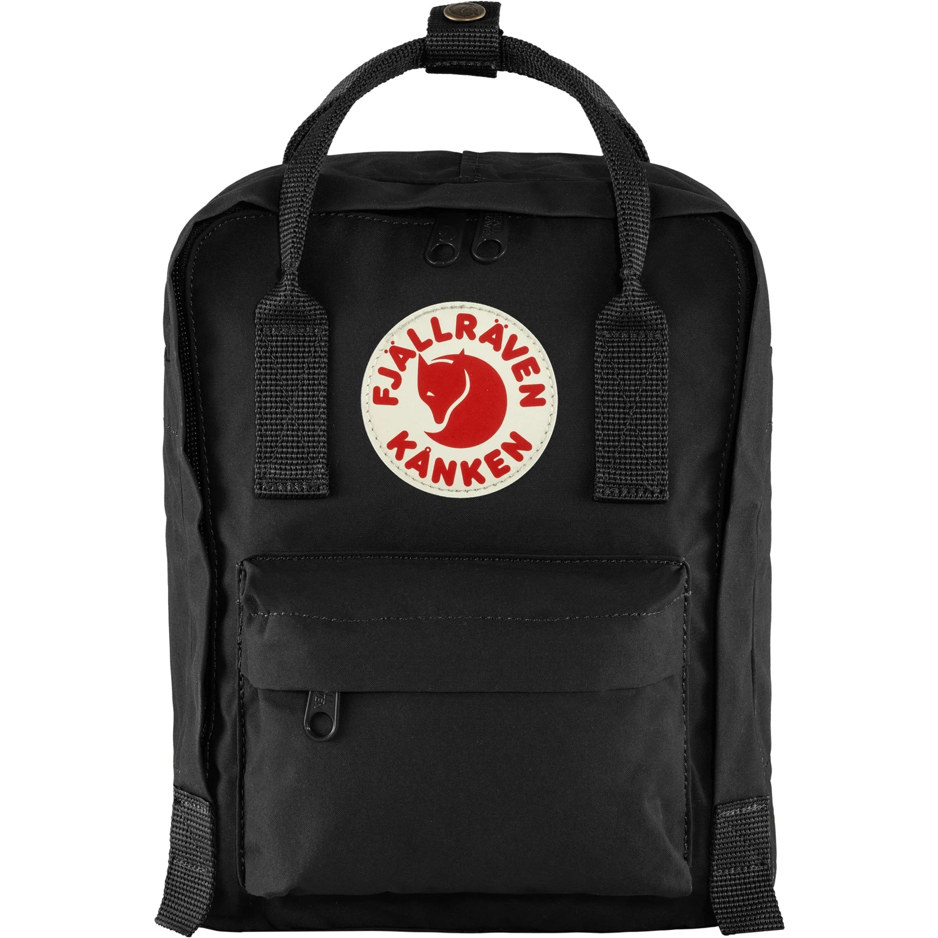 Fjällräven Kånken Mini Backpack F23561